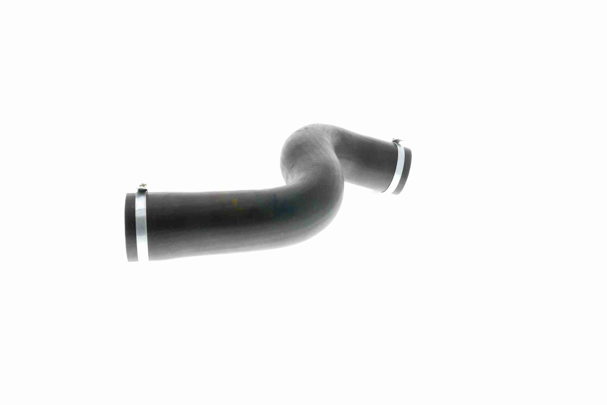 Vaico Laadlucht-/turboslang V10-3832