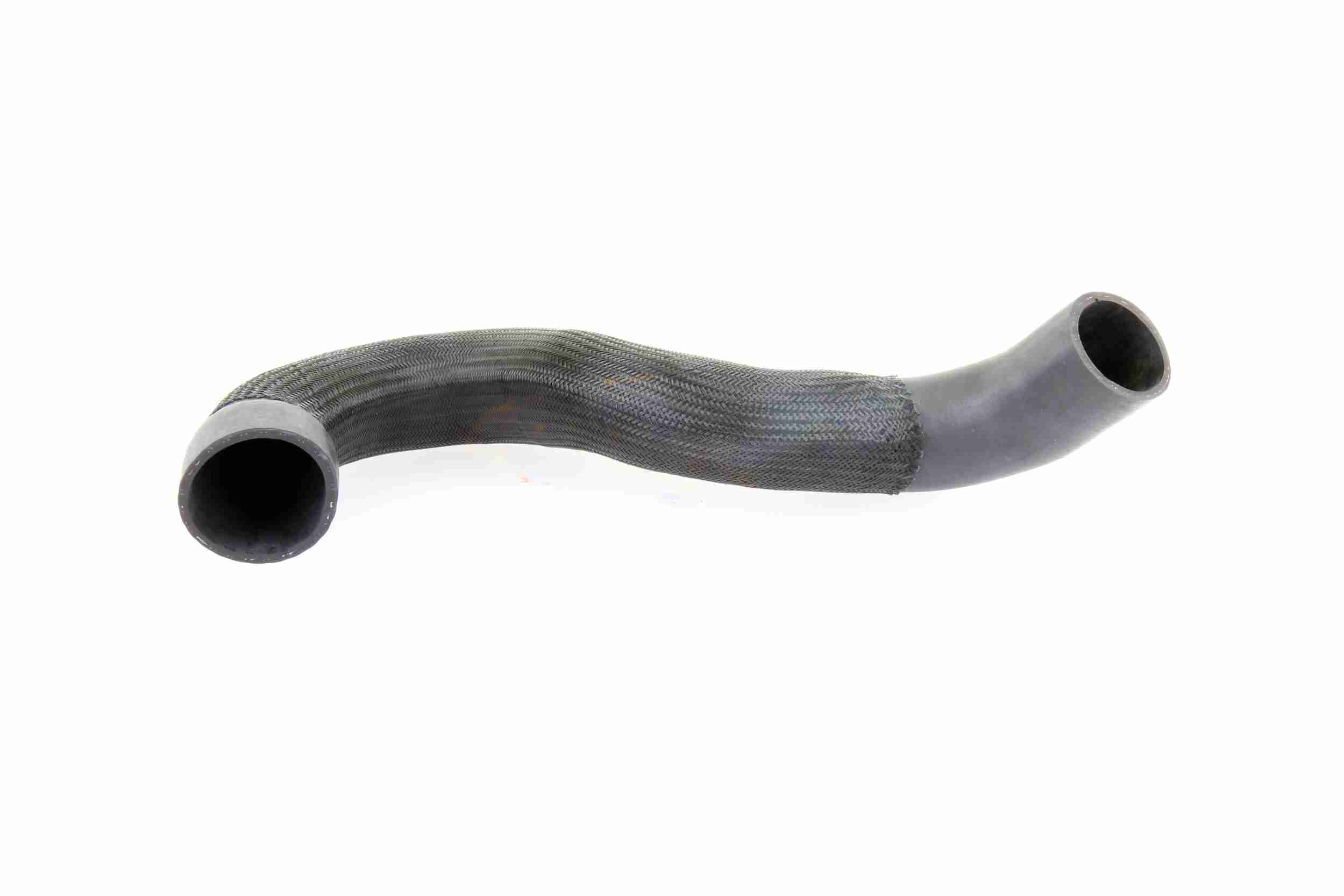 Vaico Laadlucht-/turboslang V10-3833