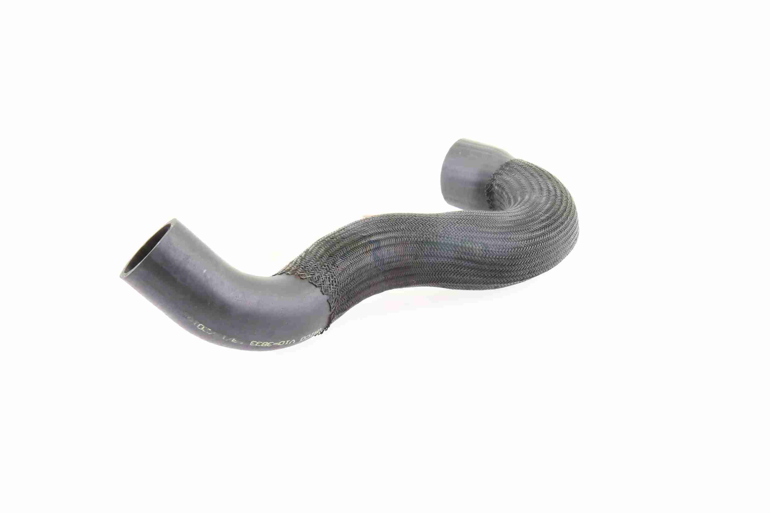 Vaico Laadlucht-/turboslang V10-3833