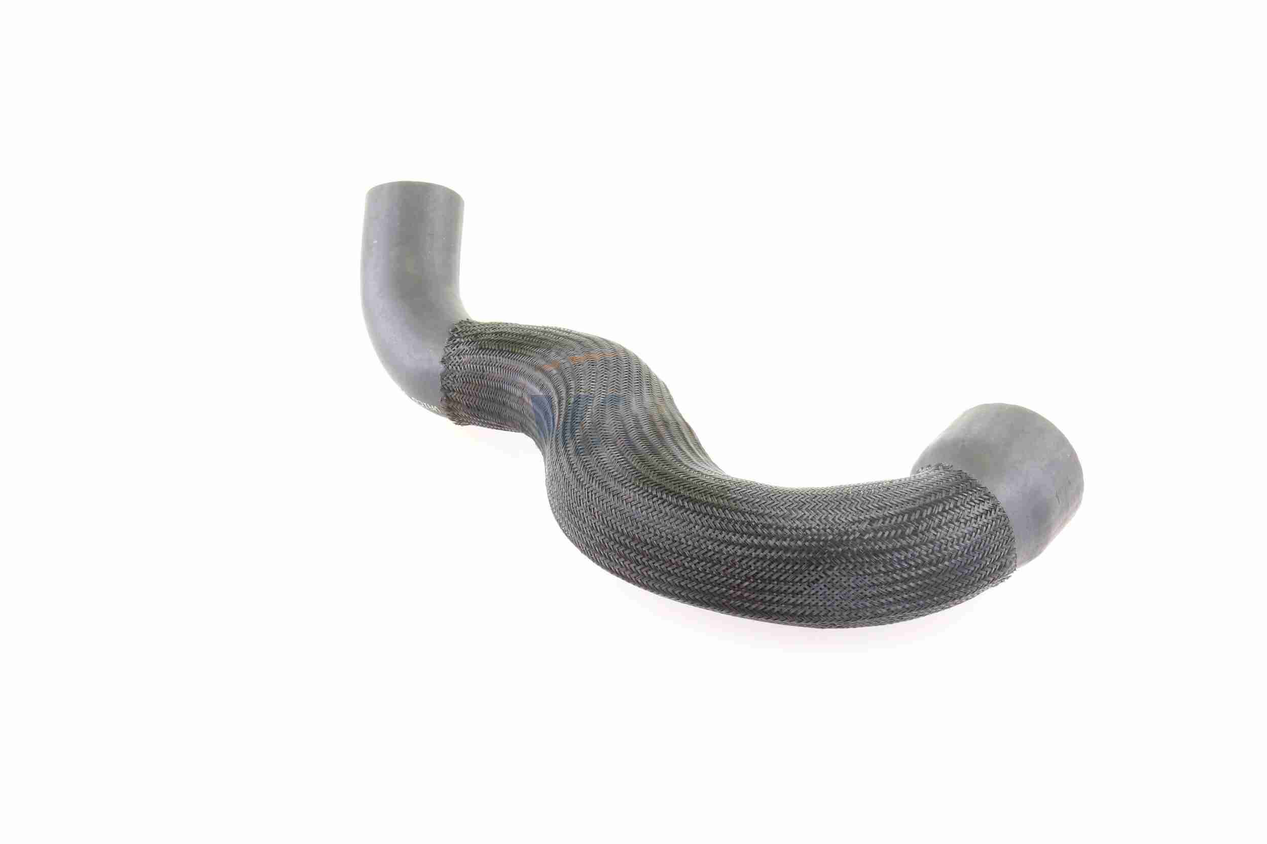 Vaico Laadlucht-/turboslang V10-3833