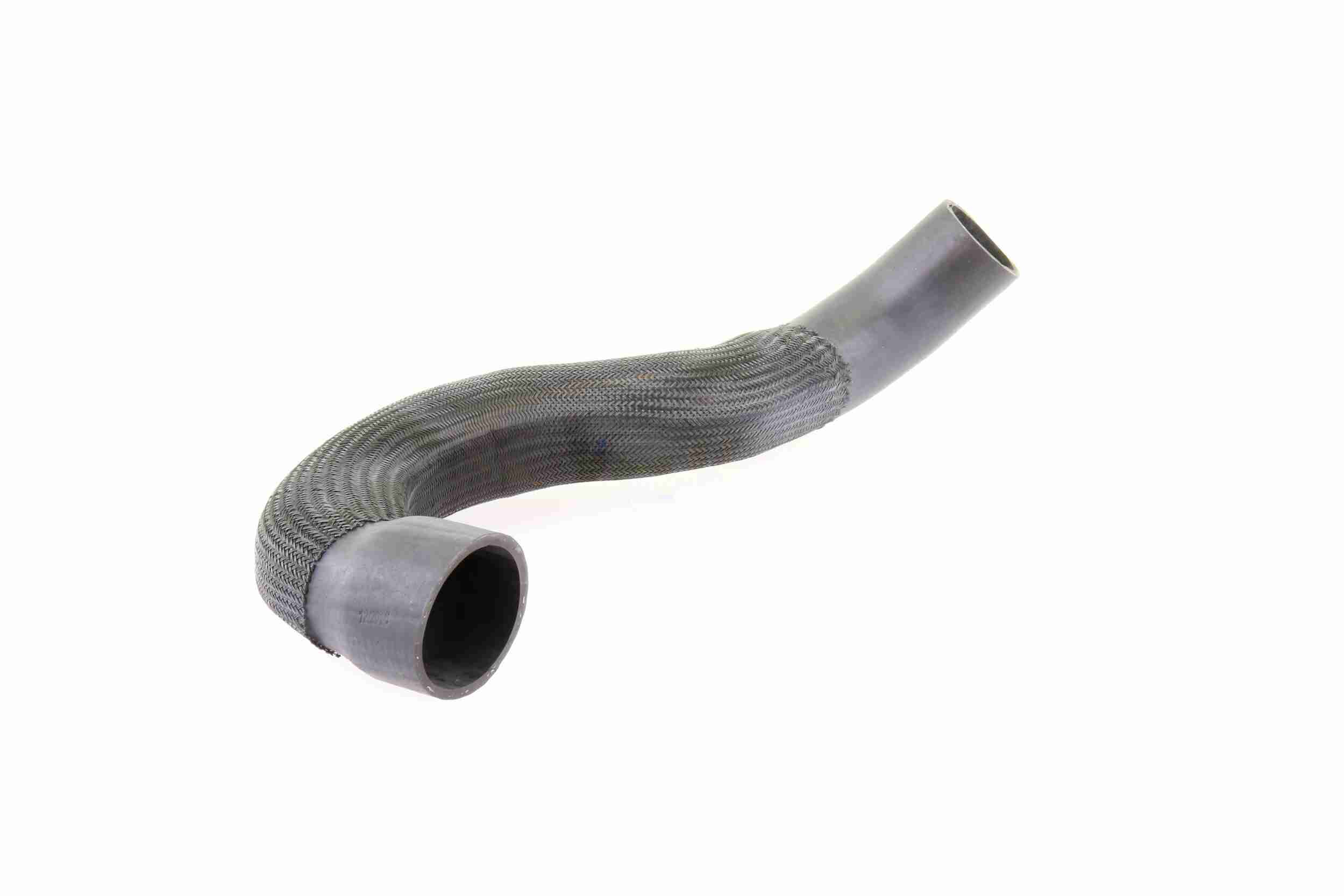 Vaico Laadlucht-/turboslang V10-3833