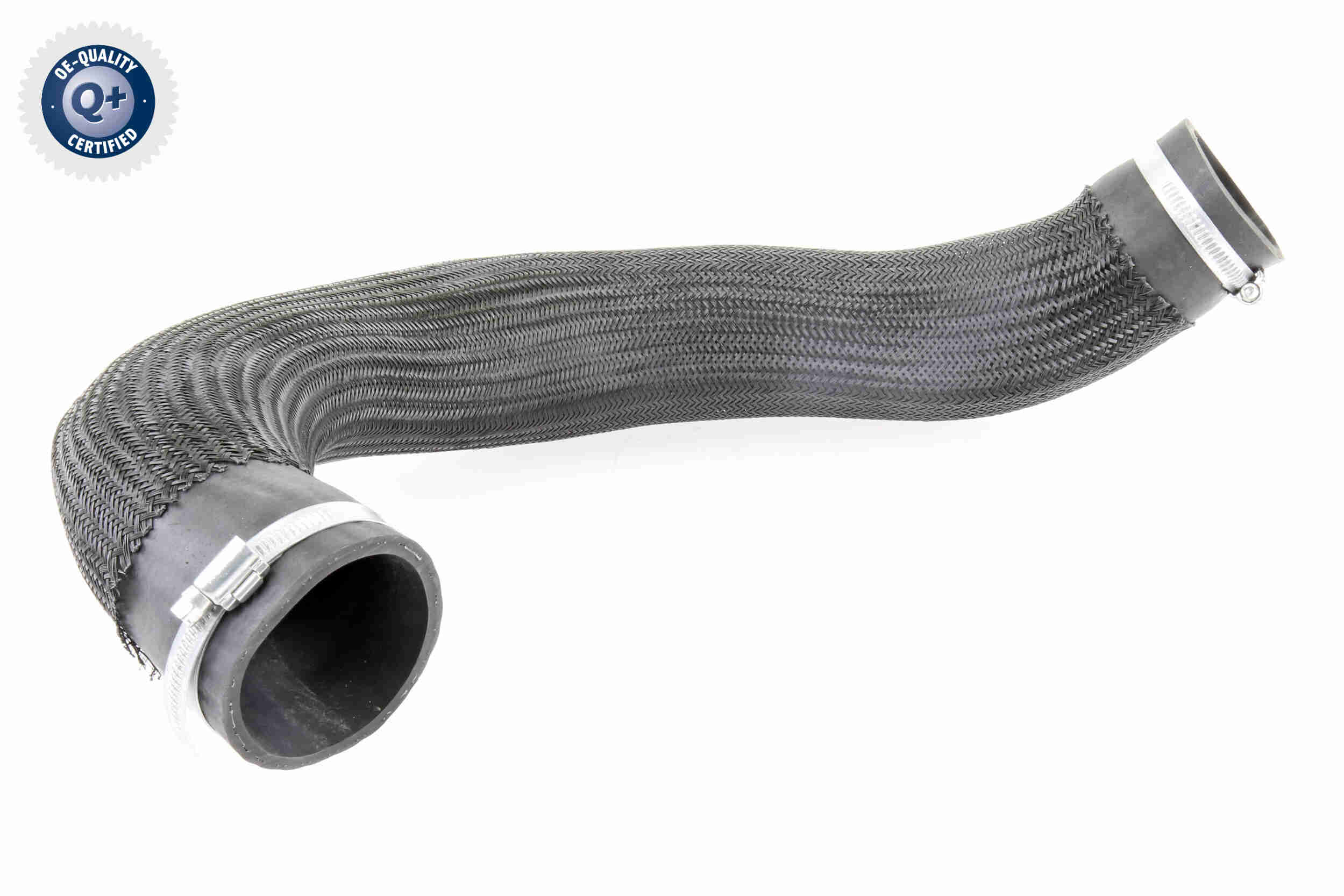 Laadlucht-/turboslang Vaico V10-3834