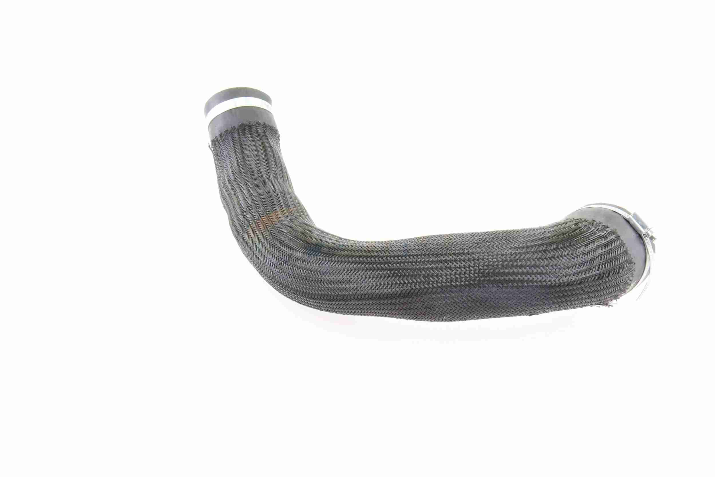 Vaico Laadlucht-/turboslang V10-3834