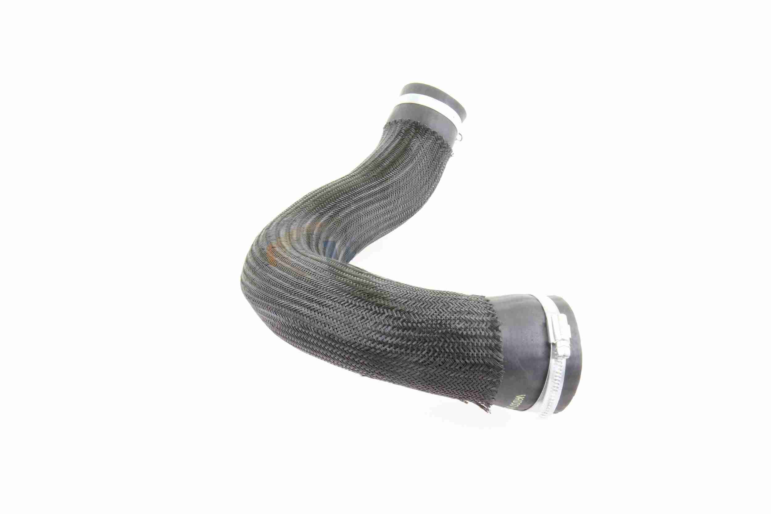 Vaico Laadlucht-/turboslang V10-3834