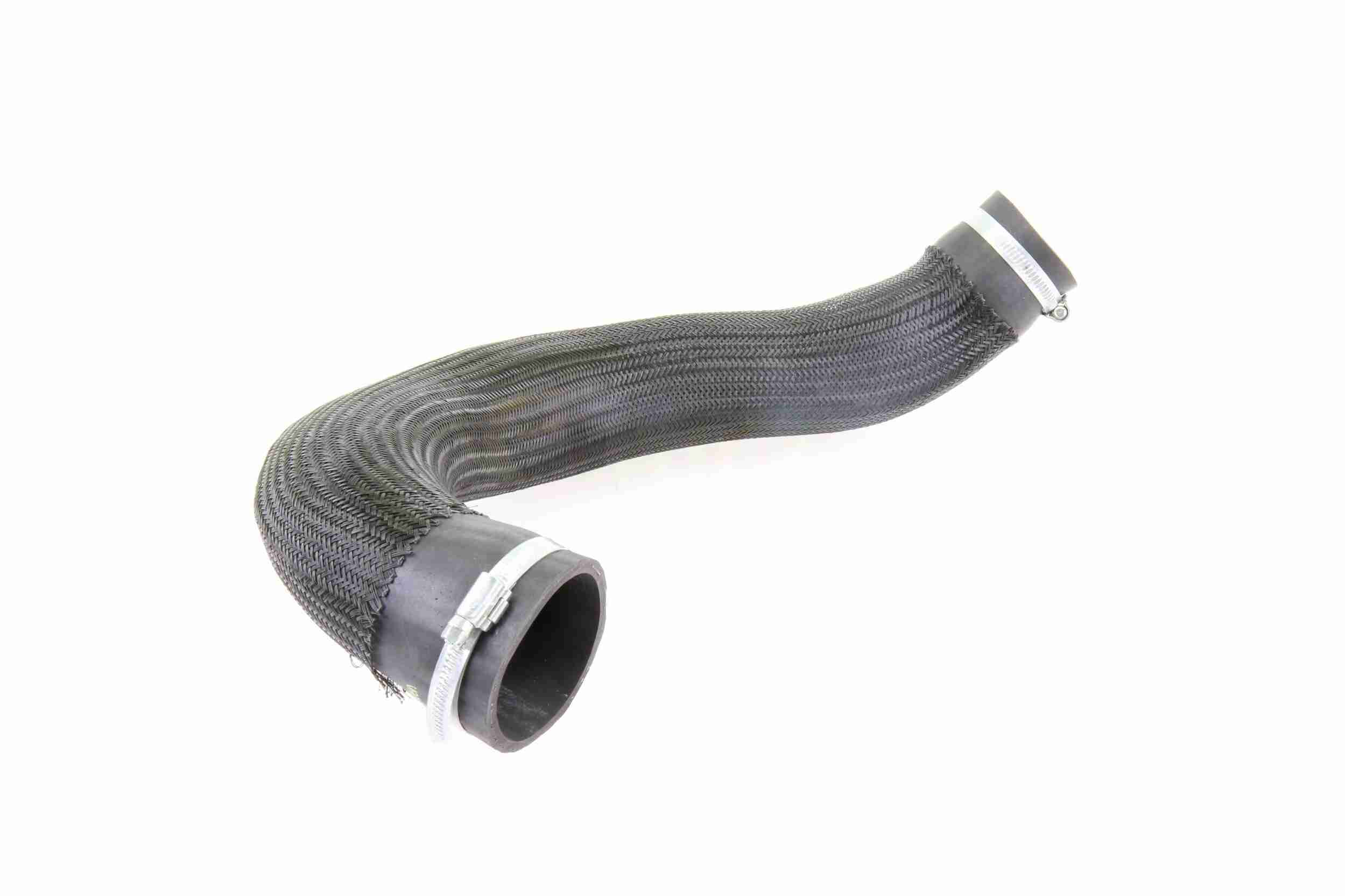 Vaico Laadlucht-/turboslang V10-3834