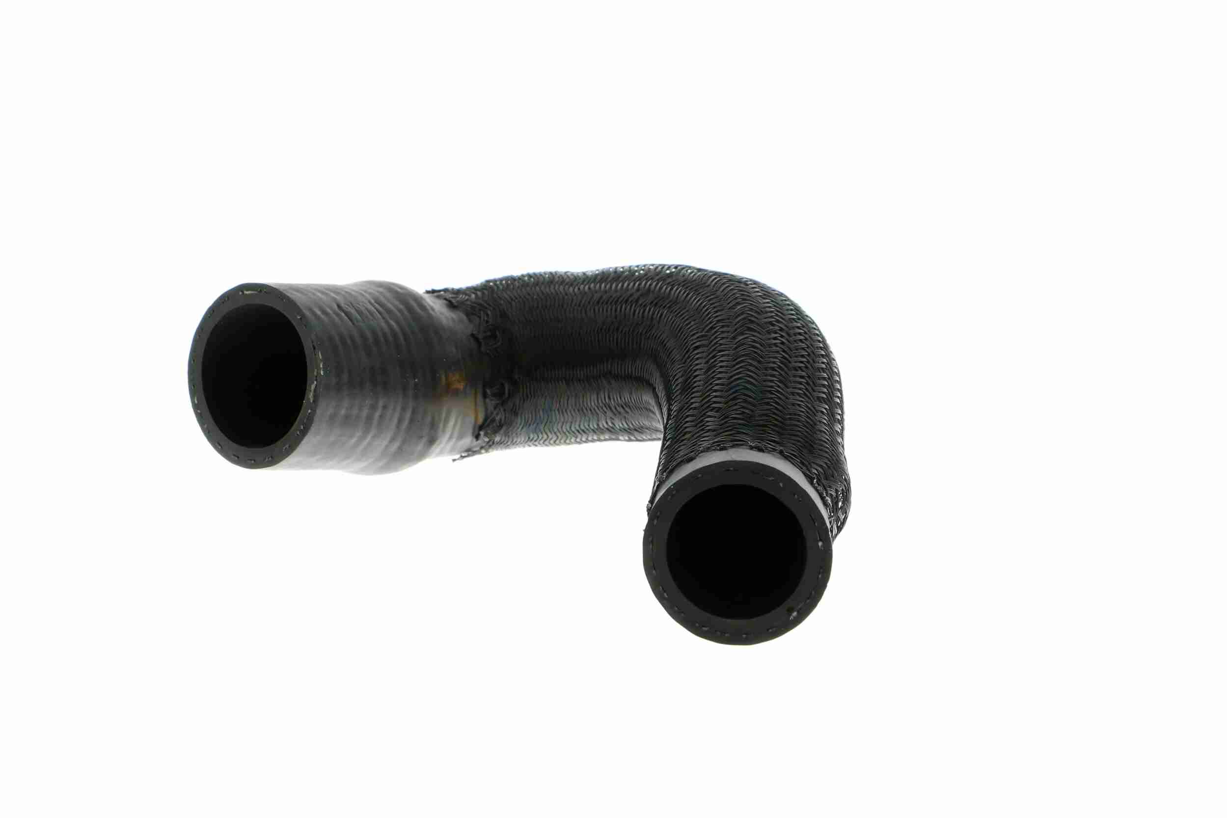 Vaico Laadlucht-/turboslang V10-3835