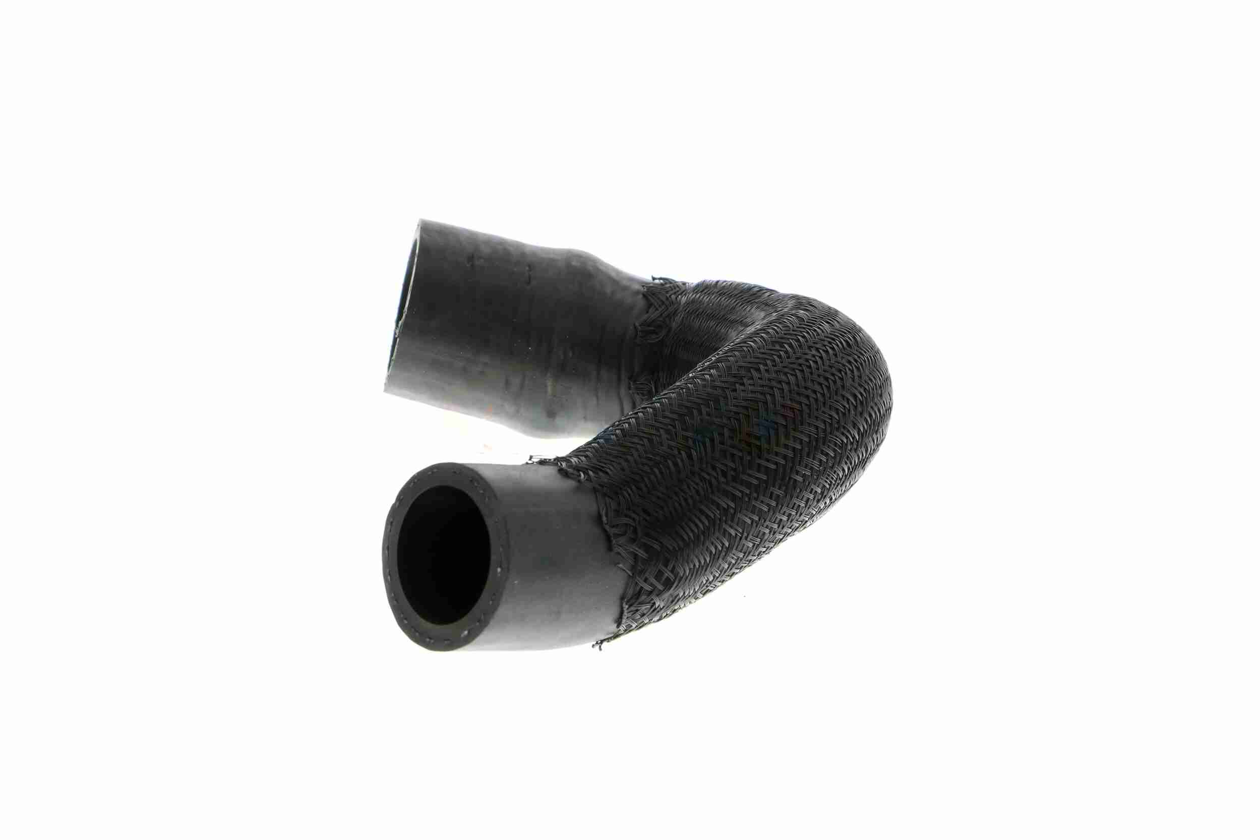 Vaico Laadlucht-/turboslang V10-3835