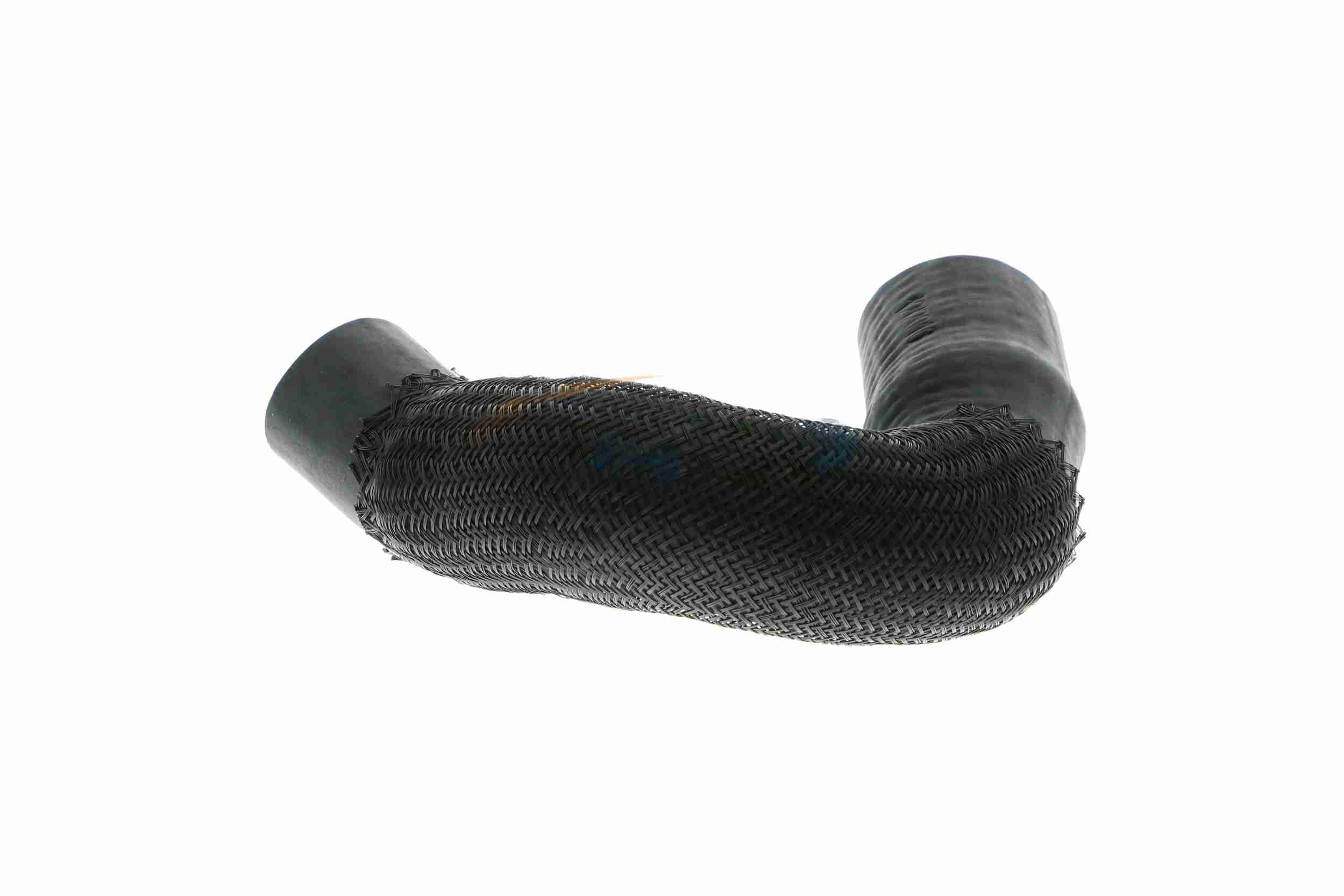 Vaico Laadlucht-/turboslang V10-3835