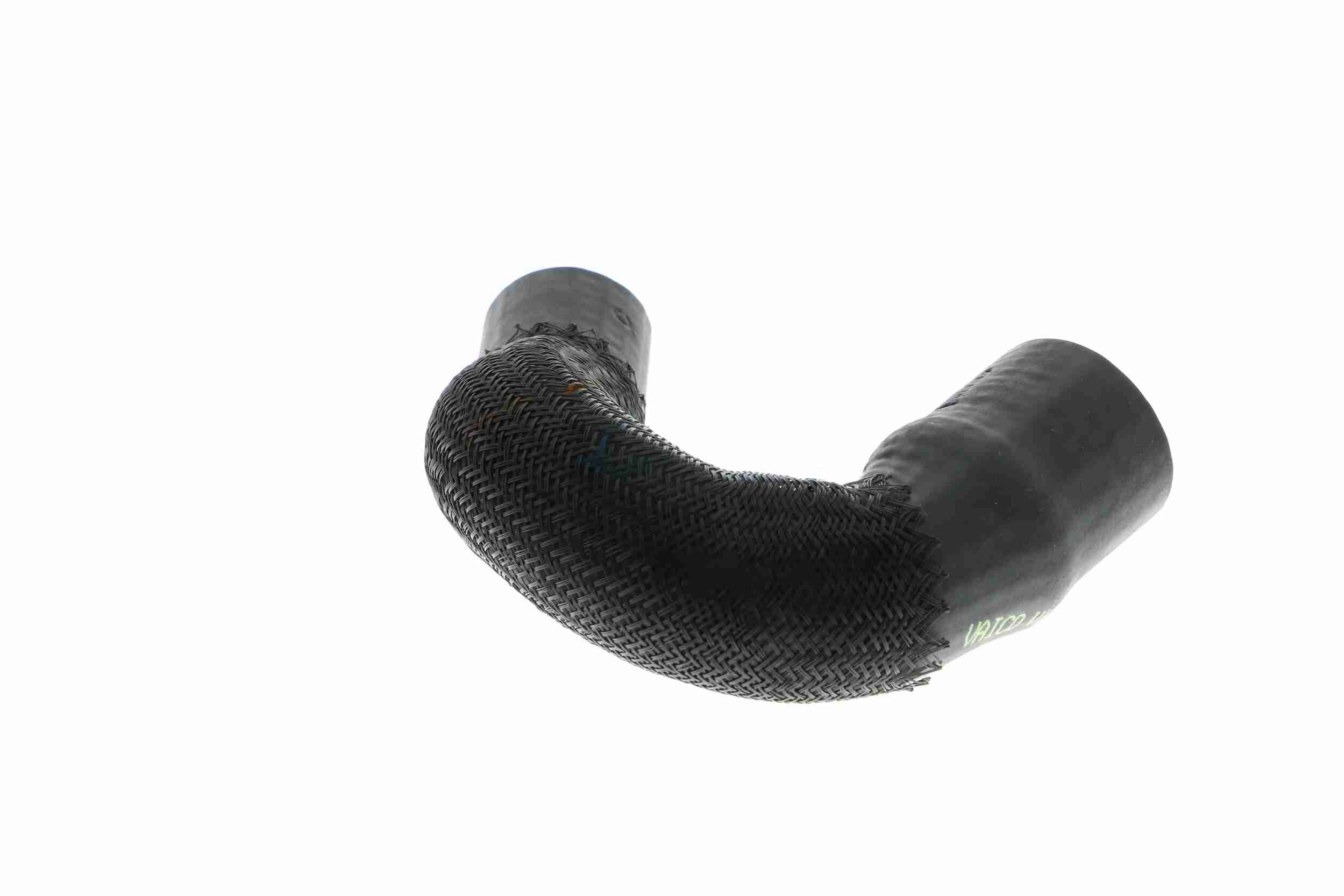 Vaico Laadlucht-/turboslang V10-3835