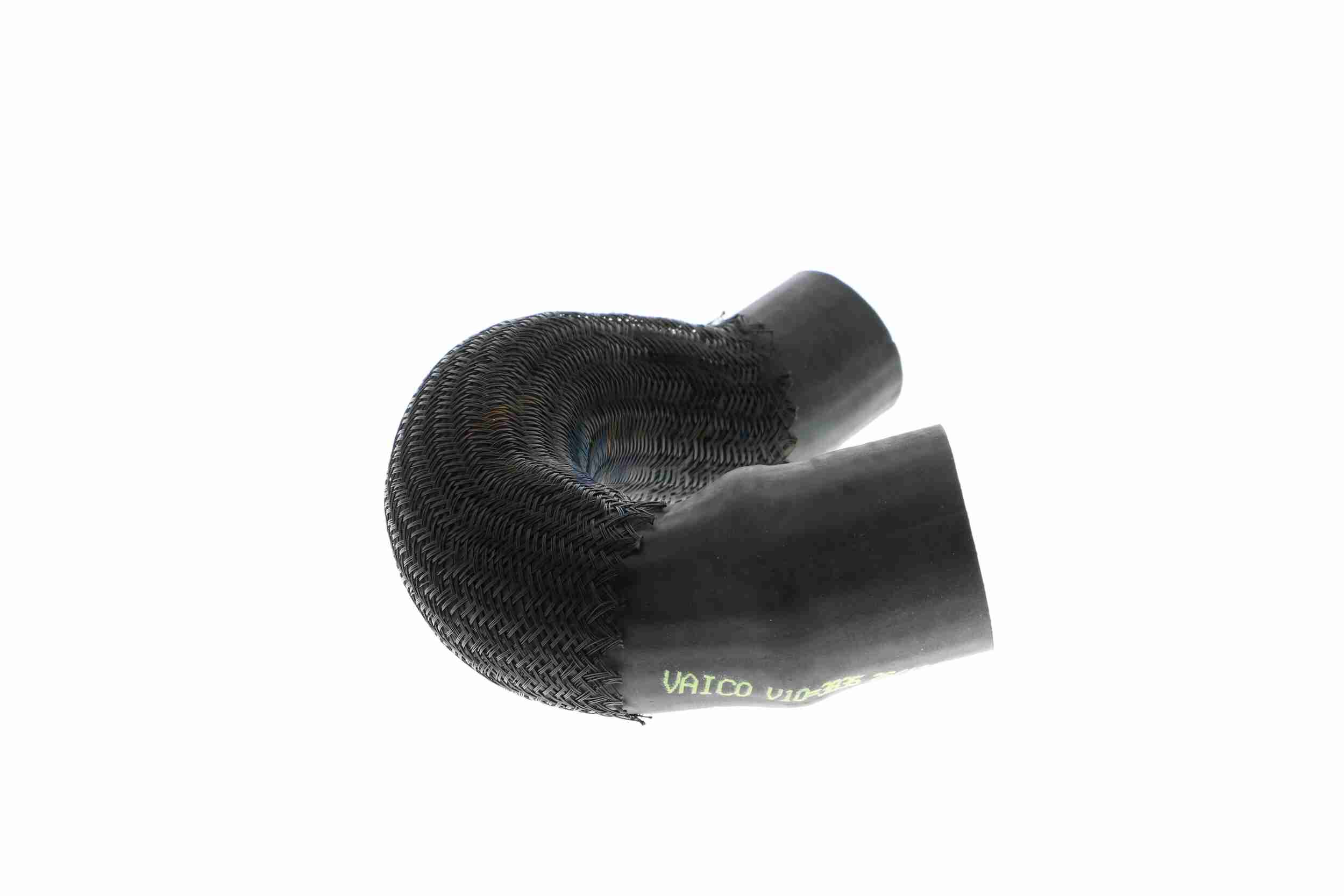 Vaico Laadlucht-/turboslang V10-3835