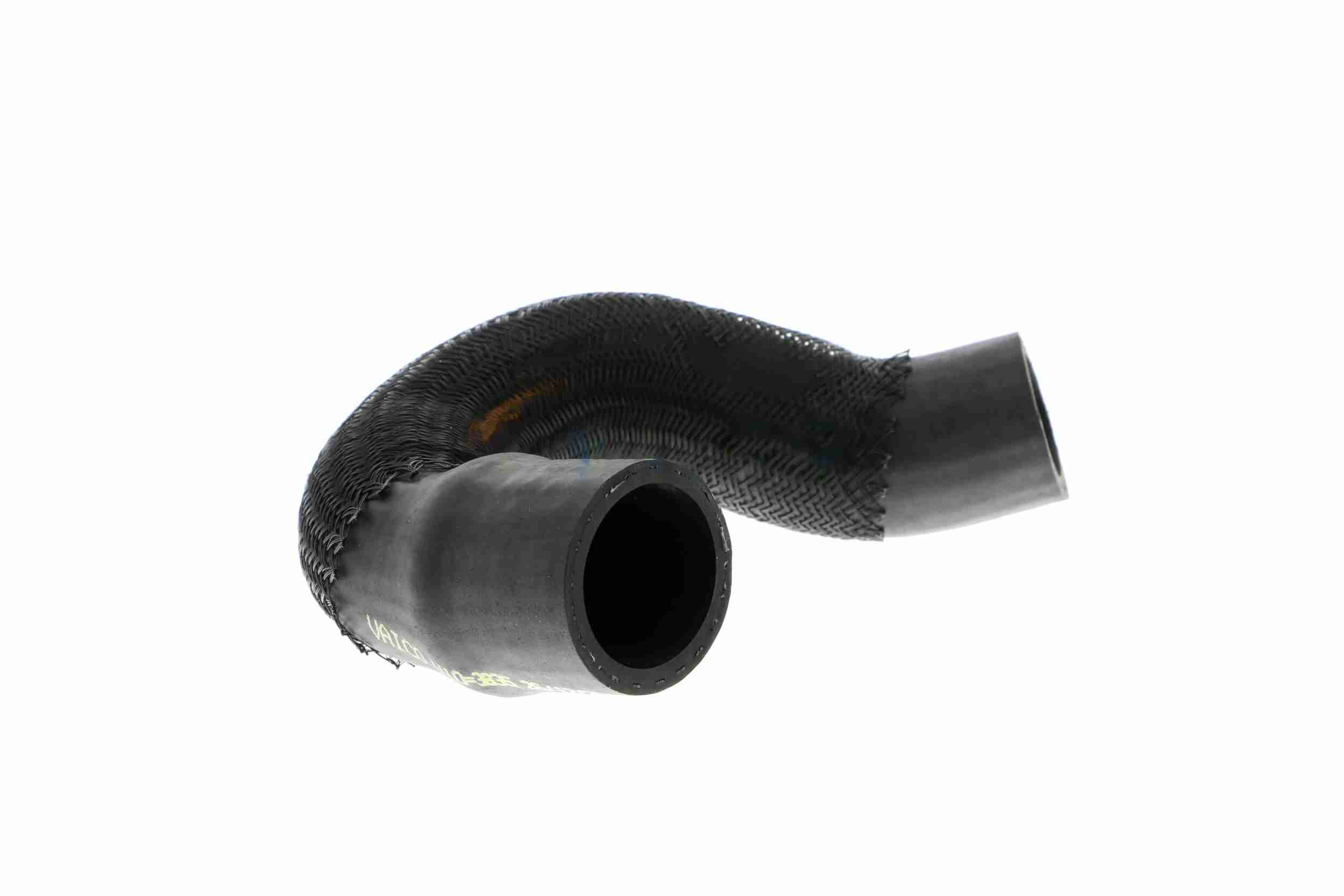 Vaico Laadlucht-/turboslang V10-3835