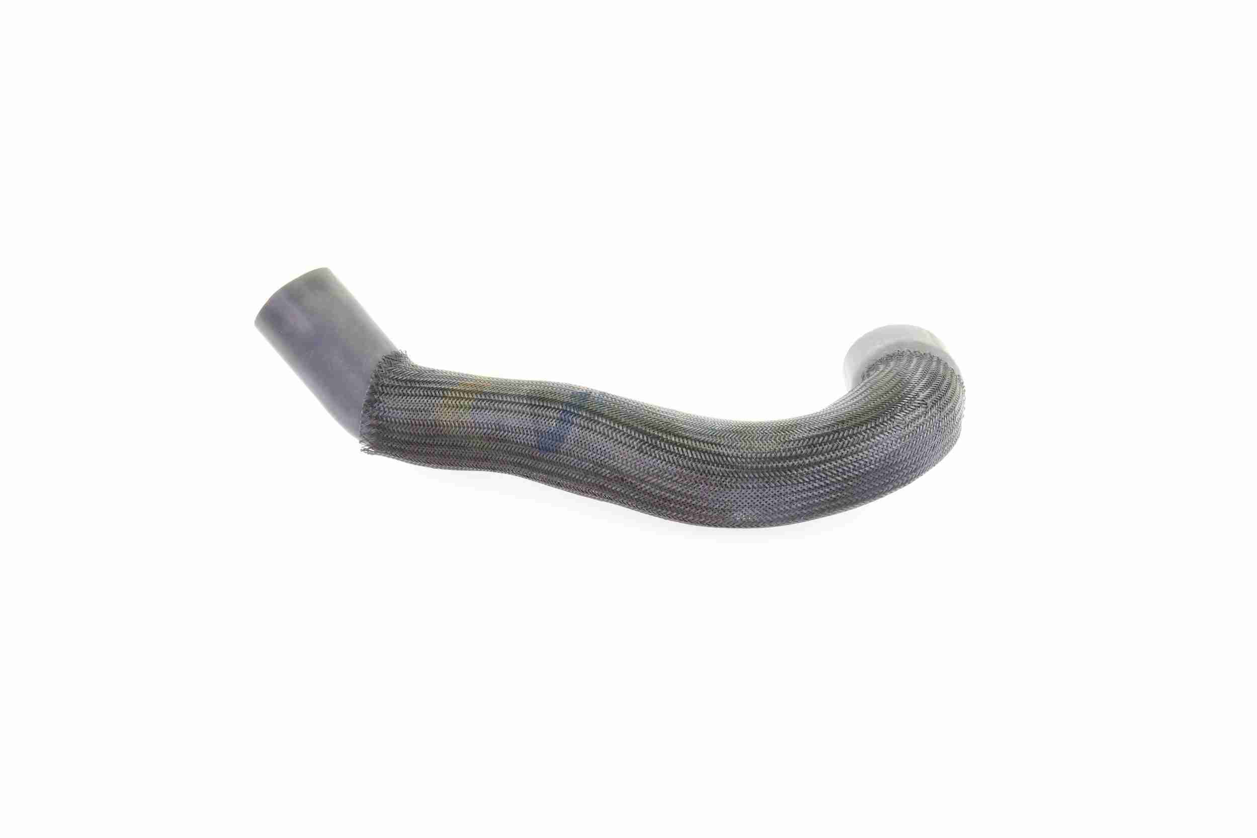 Vaico Laadlucht-/turboslang V10-3838