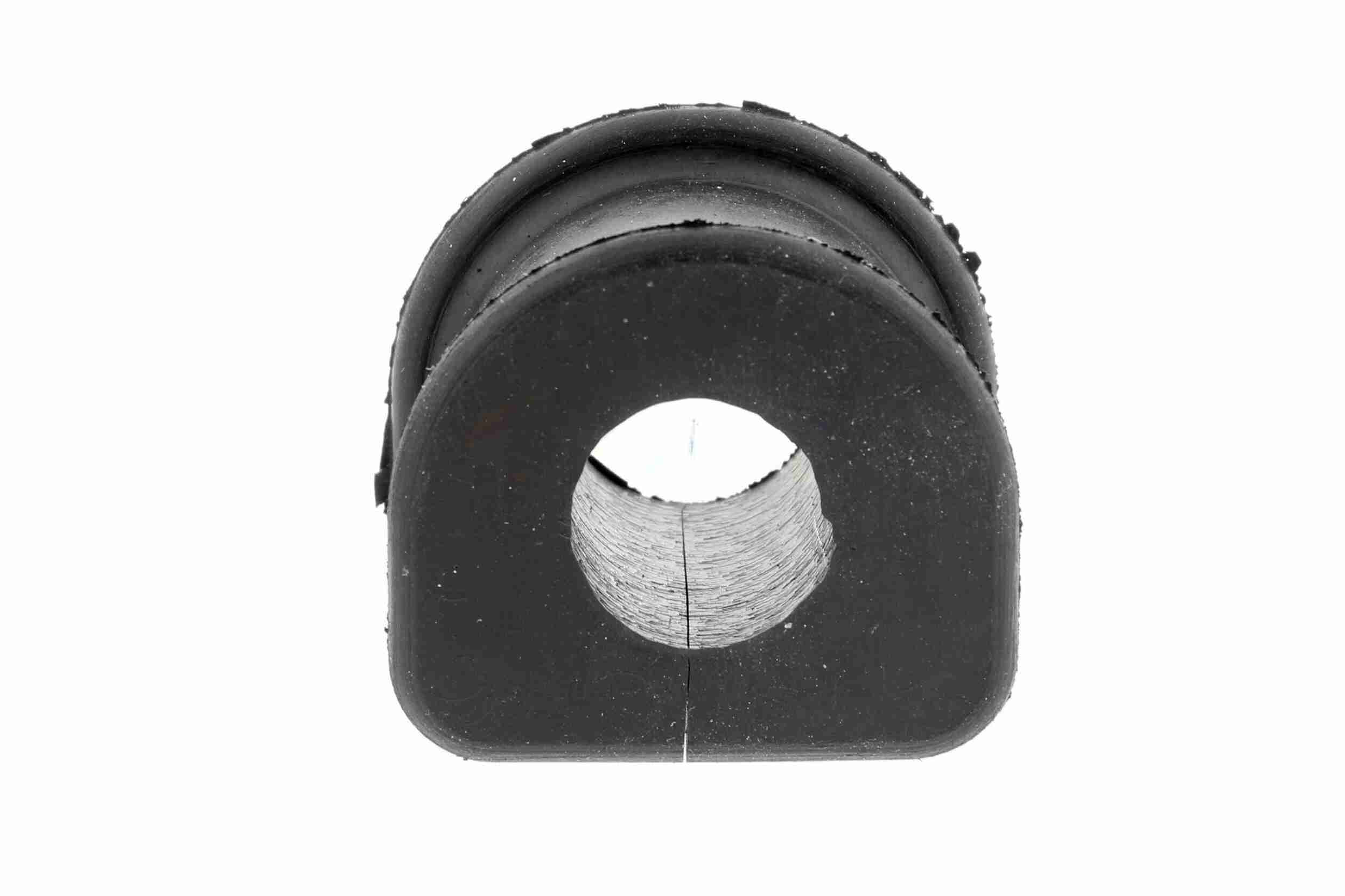 Vaico Stabilisatorstang rubber V10-3839