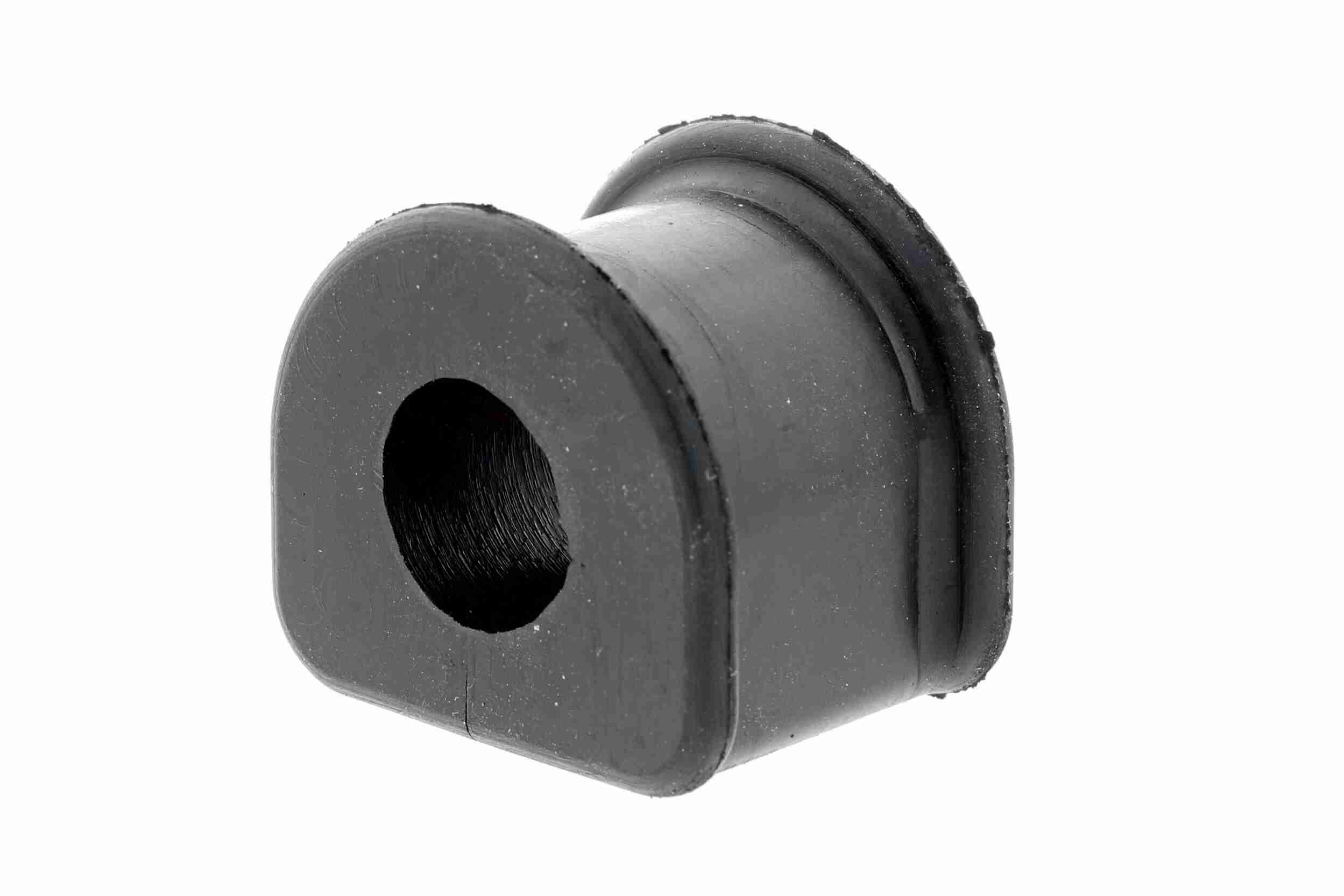 Vaico Stabilisatorstang rubber V10-3839