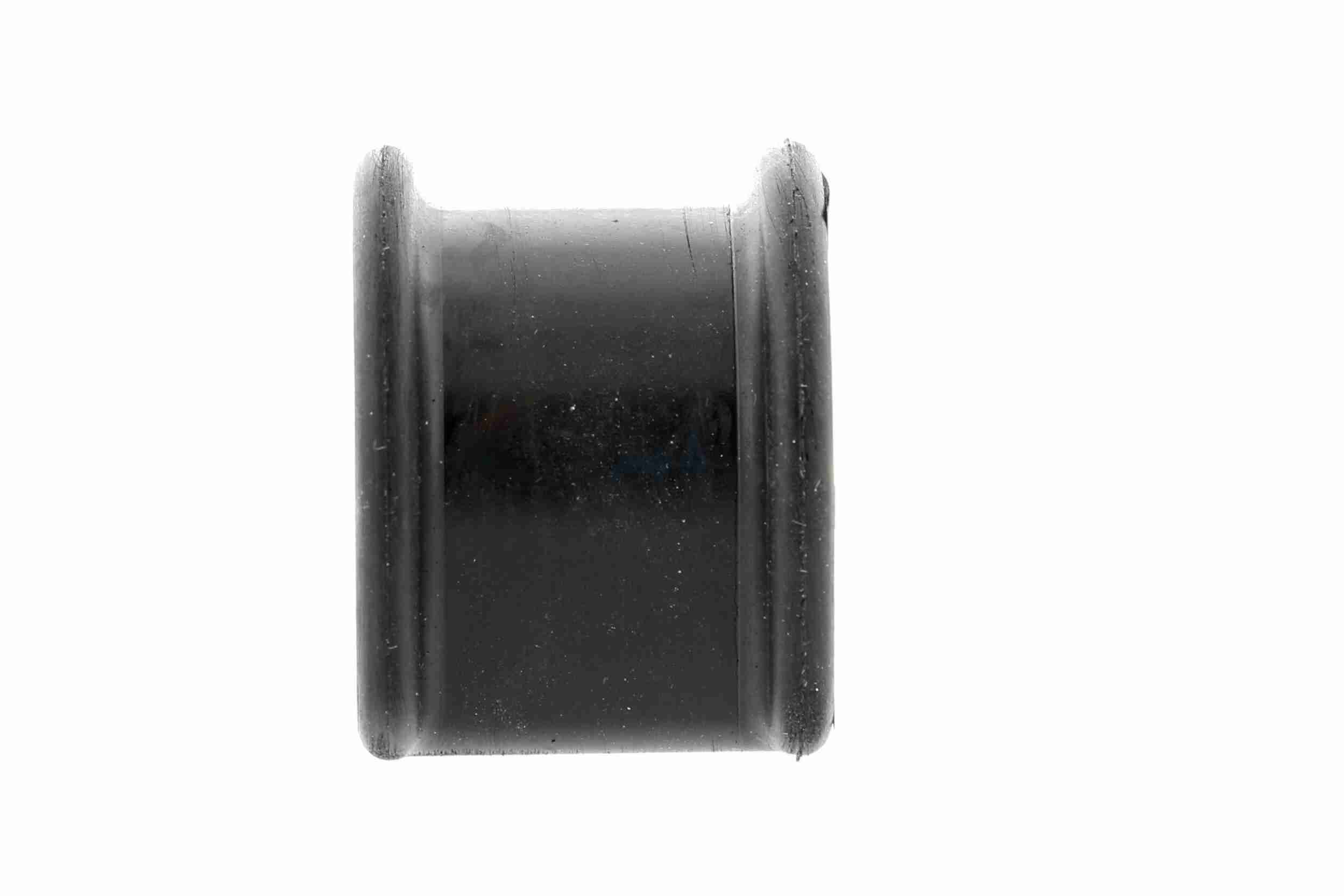 Vaico Stabilisatorstang rubber V10-3839