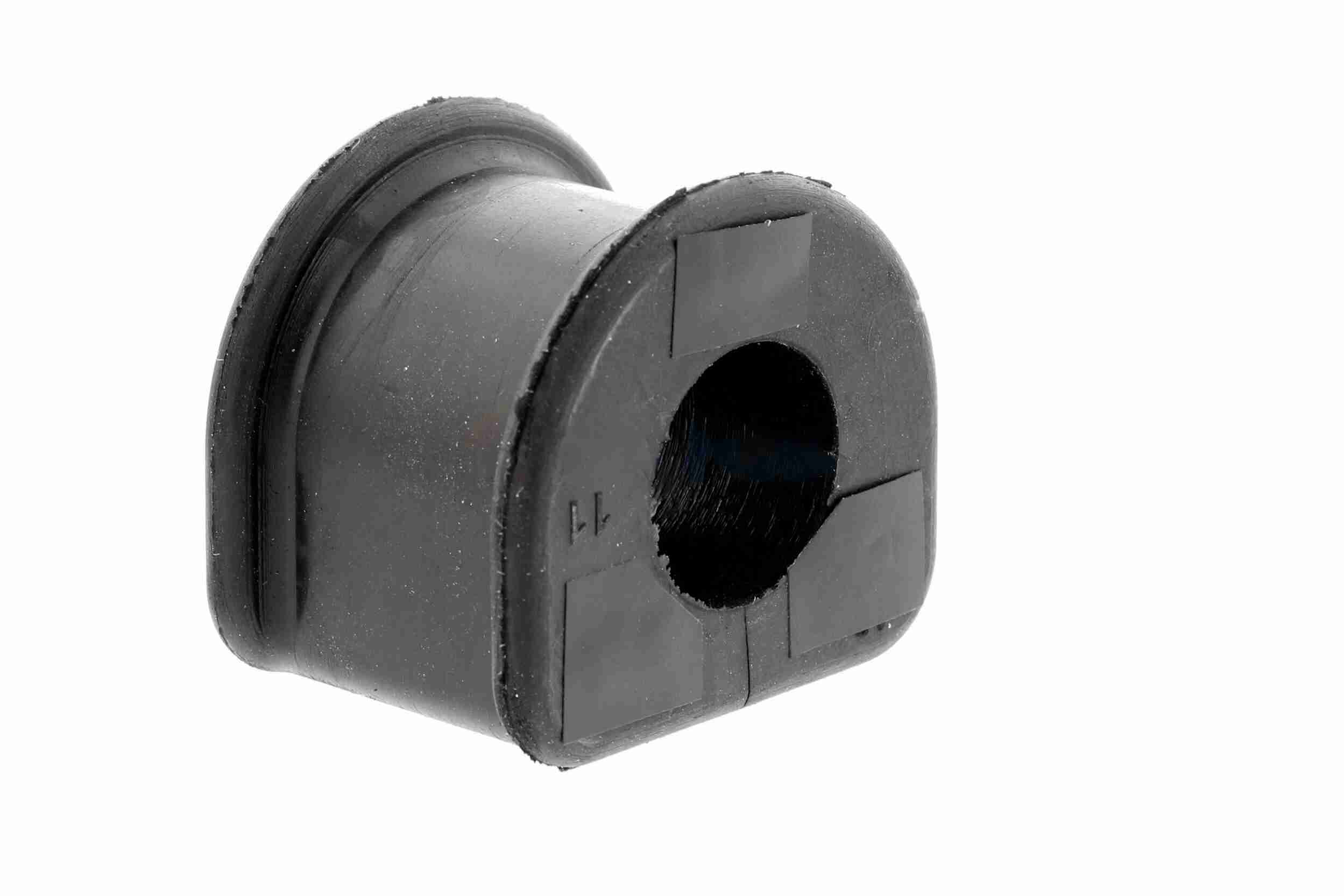 Vaico Stabilisatorstang rubber V10-3839