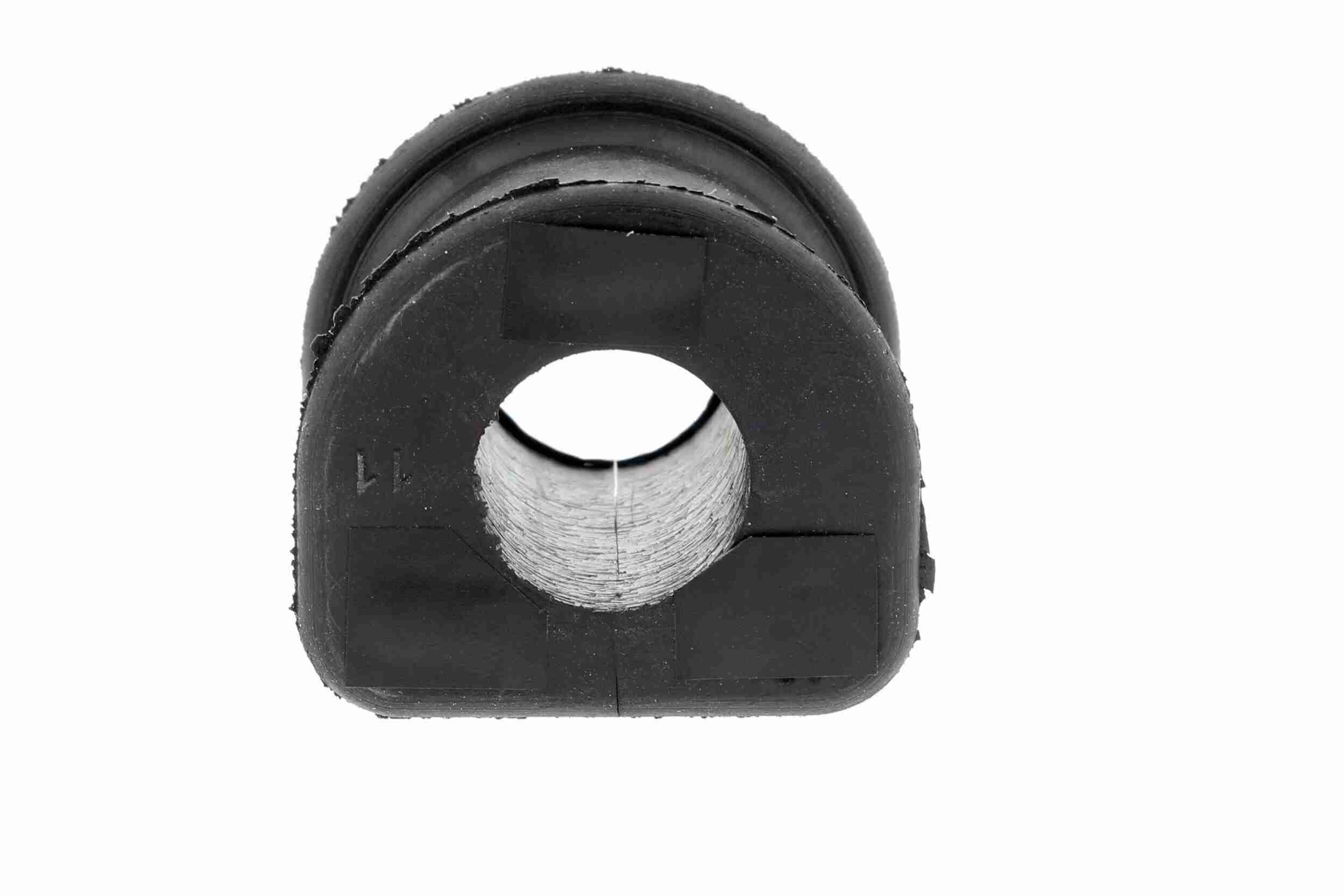 Vaico Stabilisatorstang rubber V10-3839
