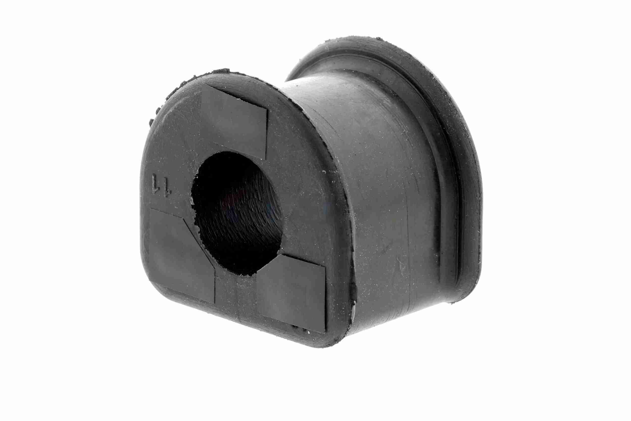 Vaico Stabilisatorstang rubber V10-3839