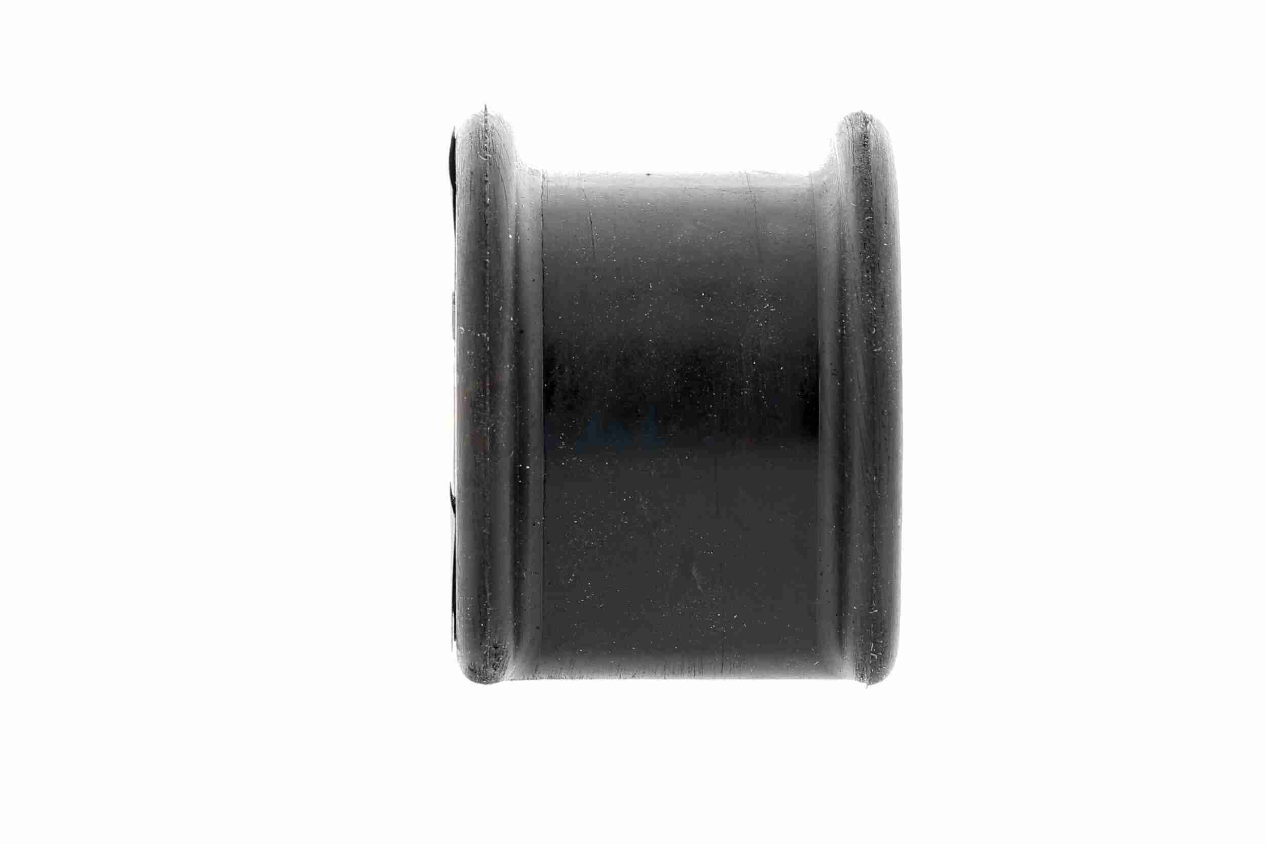 Vaico Stabilisatorstang rubber V10-3839