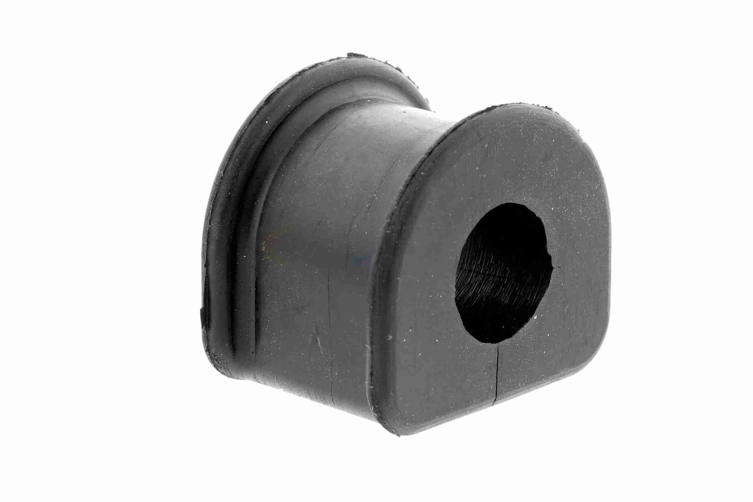 Vaico Stabilisatorstang rubber V10-3839