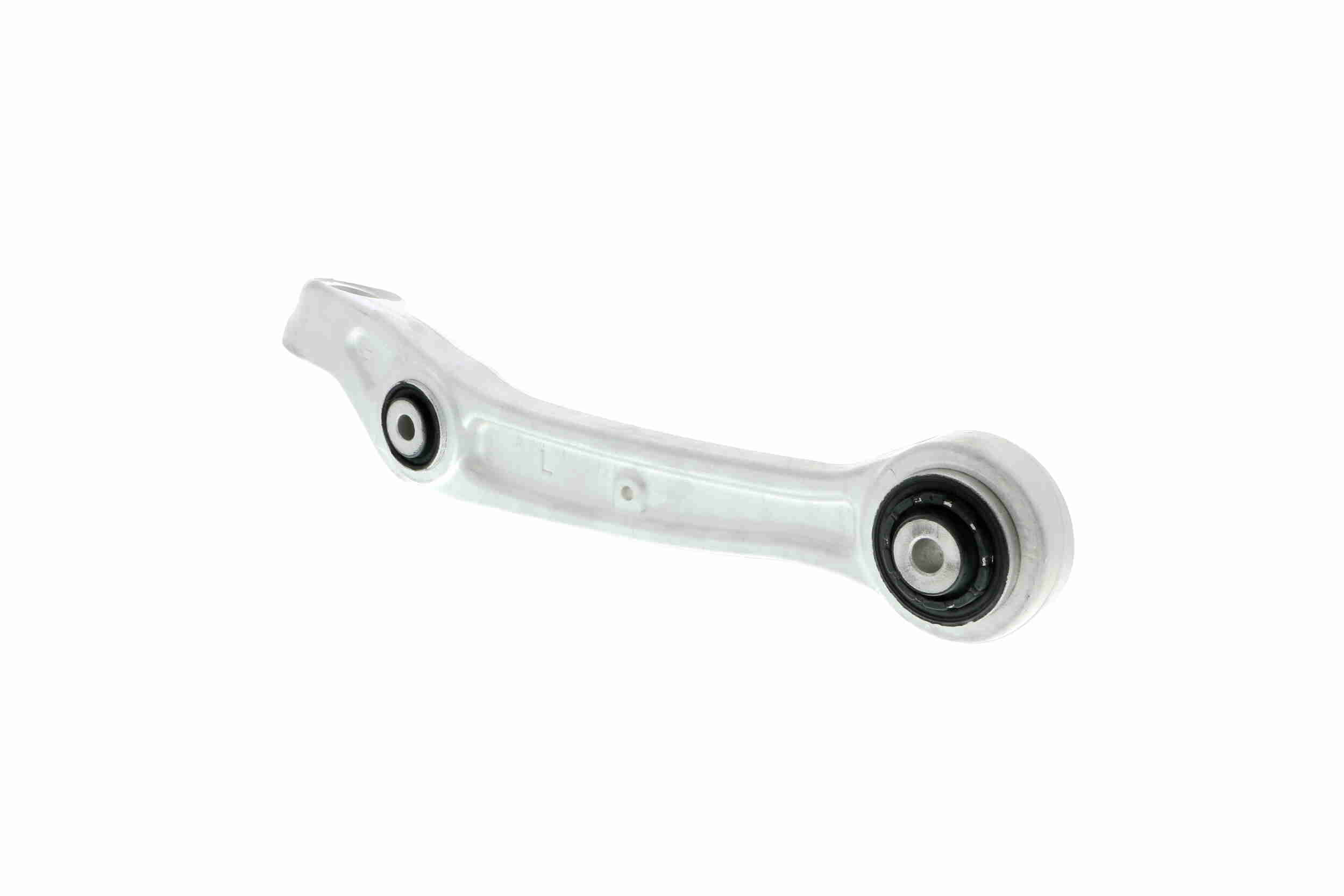 Vaico Draagarm V10-3840