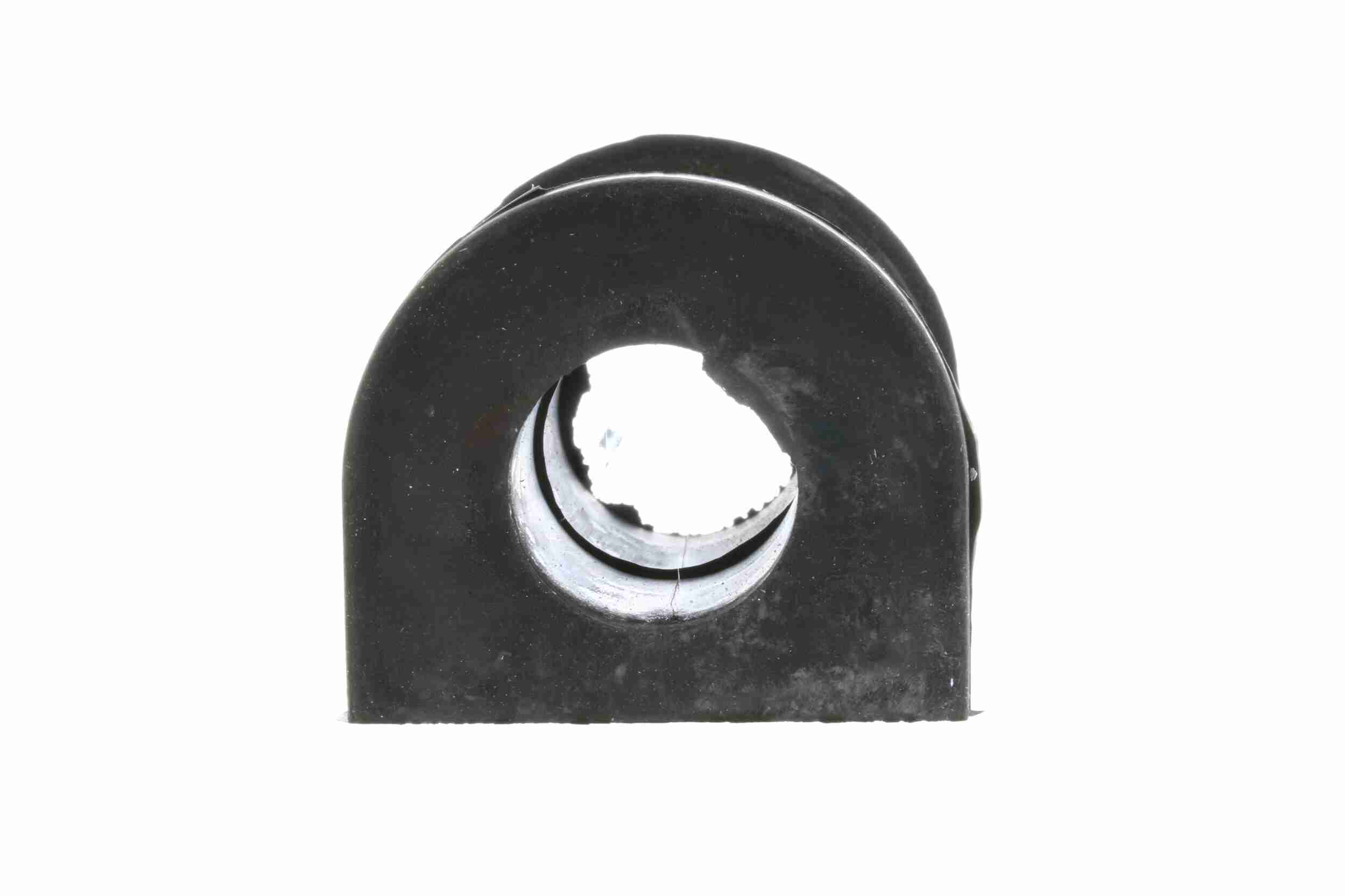 Vaico Stabilisatorstang rubber V10-3842