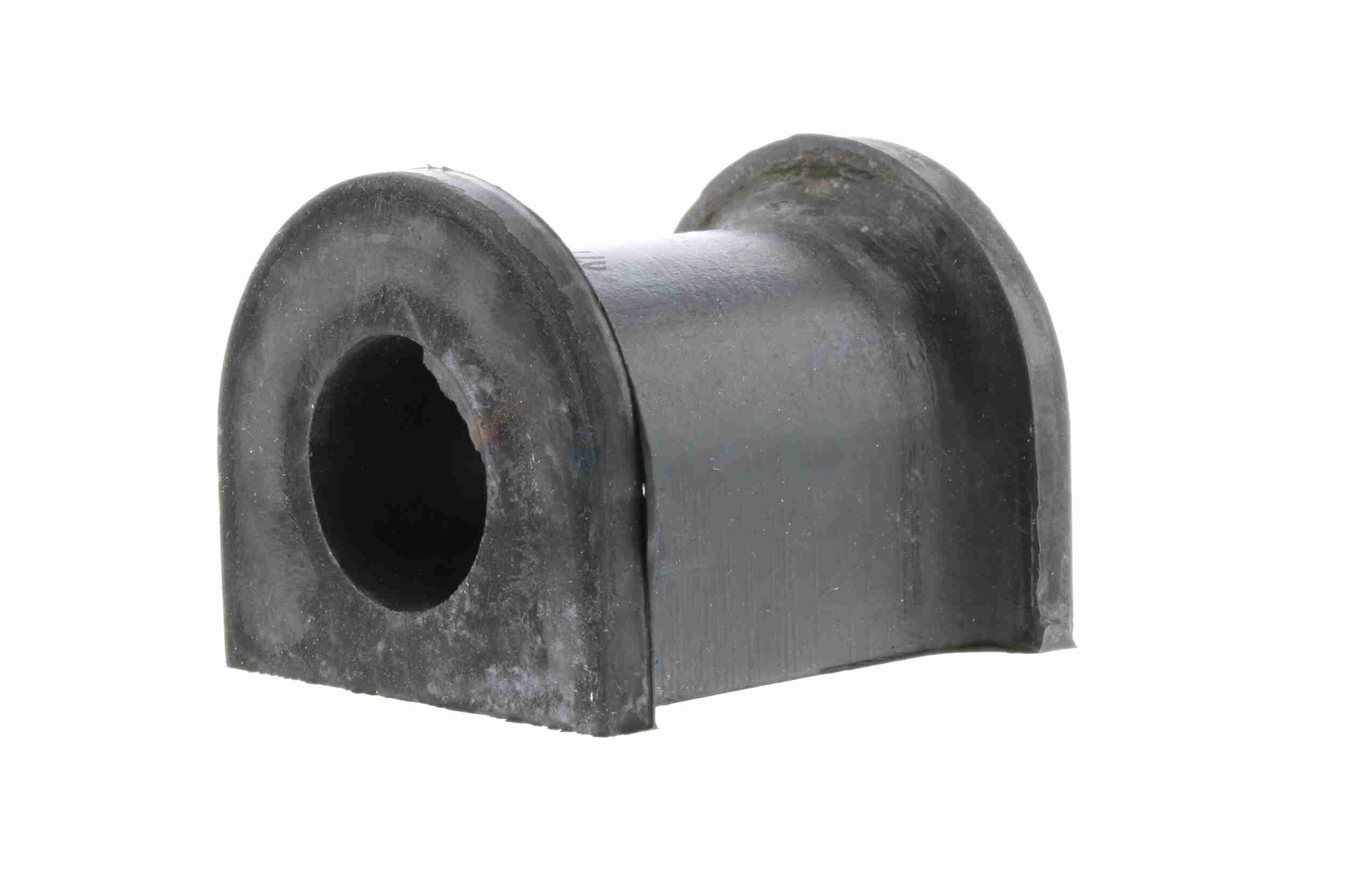 Vaico Stabilisatorstang rubber V10-3842