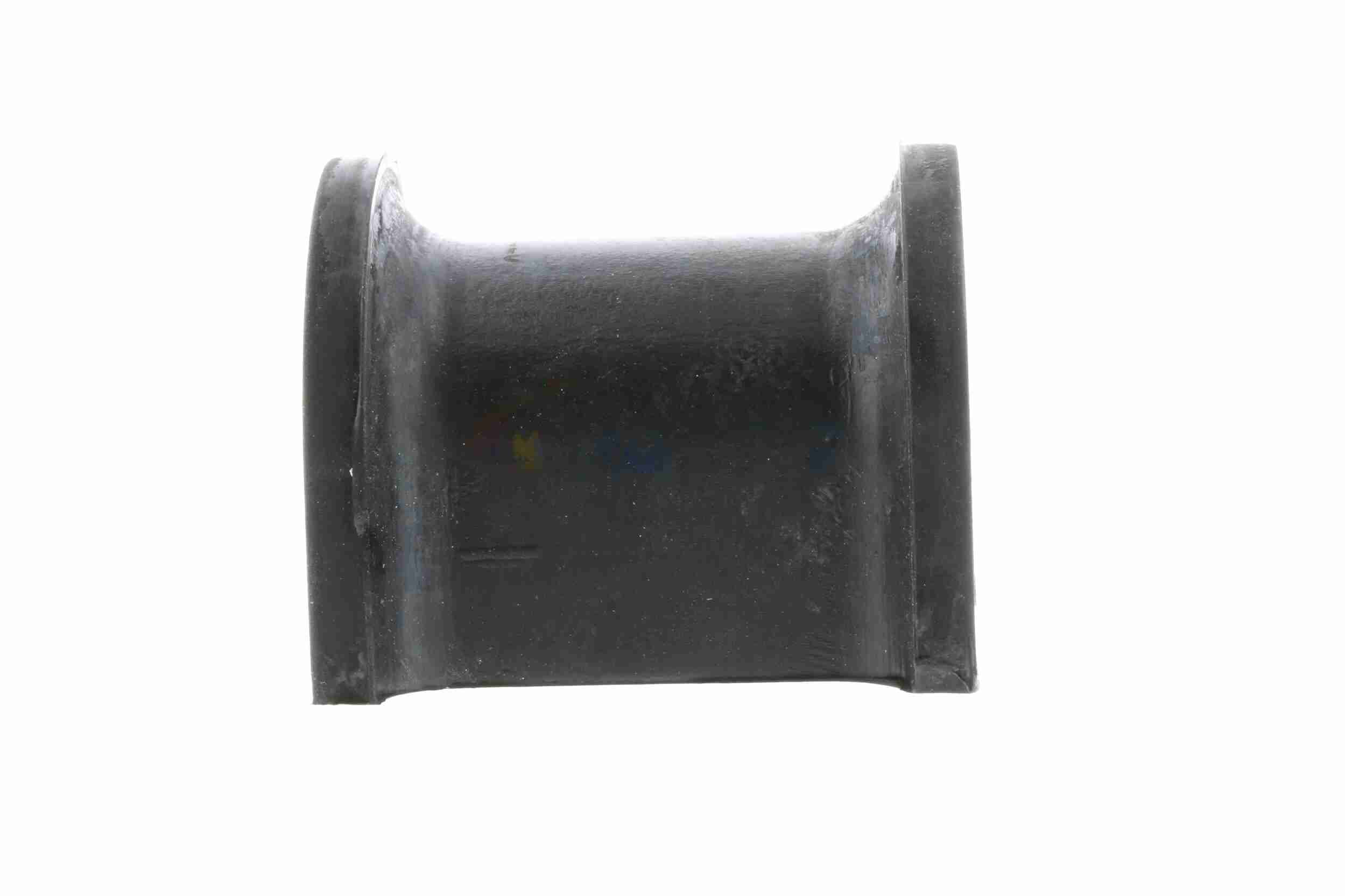 Vaico Stabilisatorstang rubber V10-3842