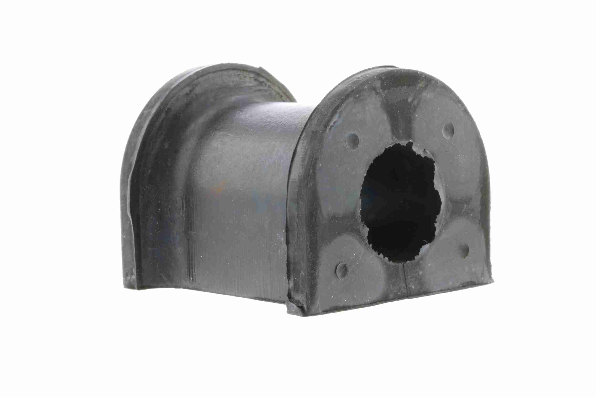 Vaico Stabilisatorstang rubber V10-3842