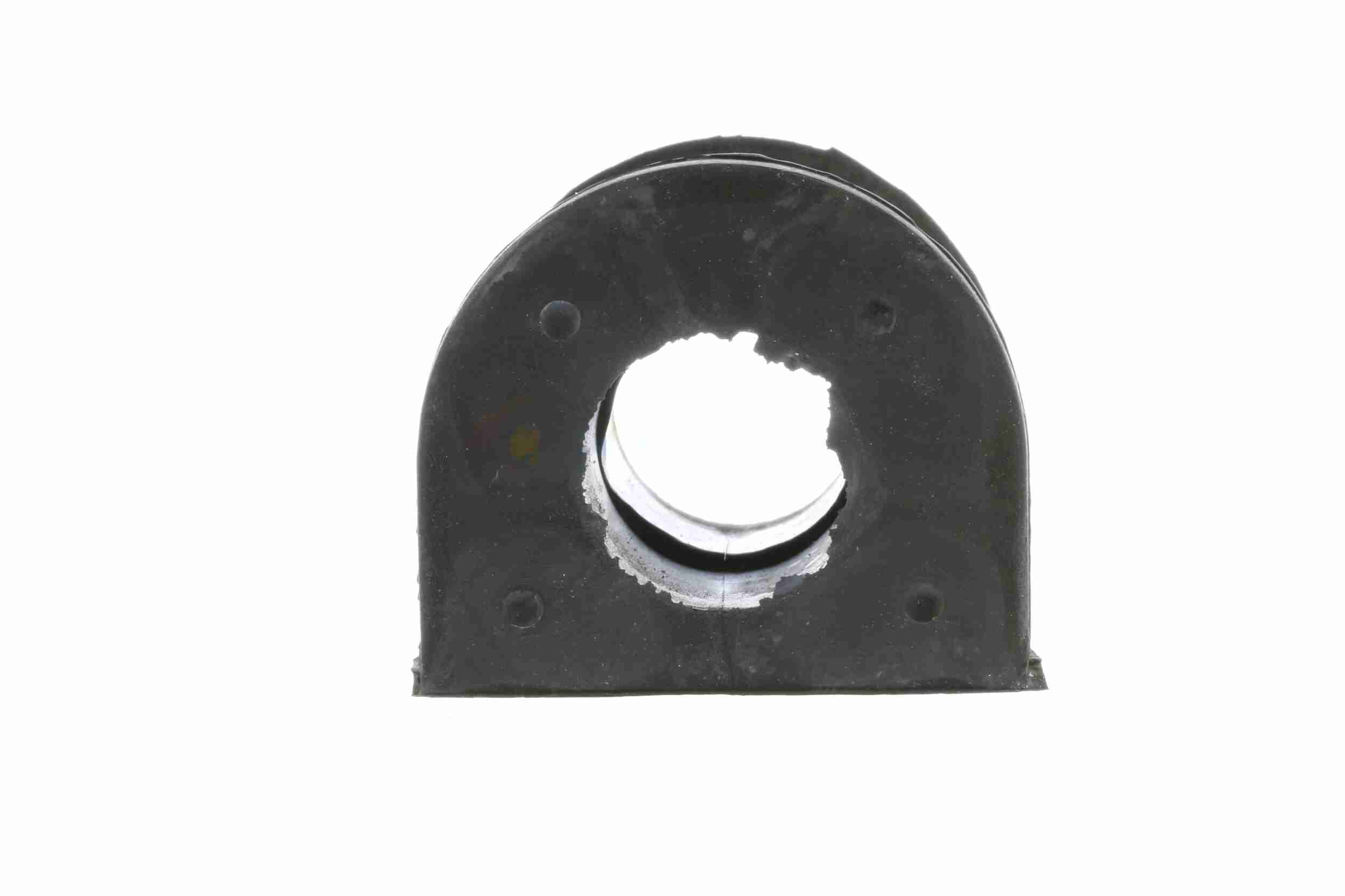 Vaico Stabilisatorstang rubber V10-3842