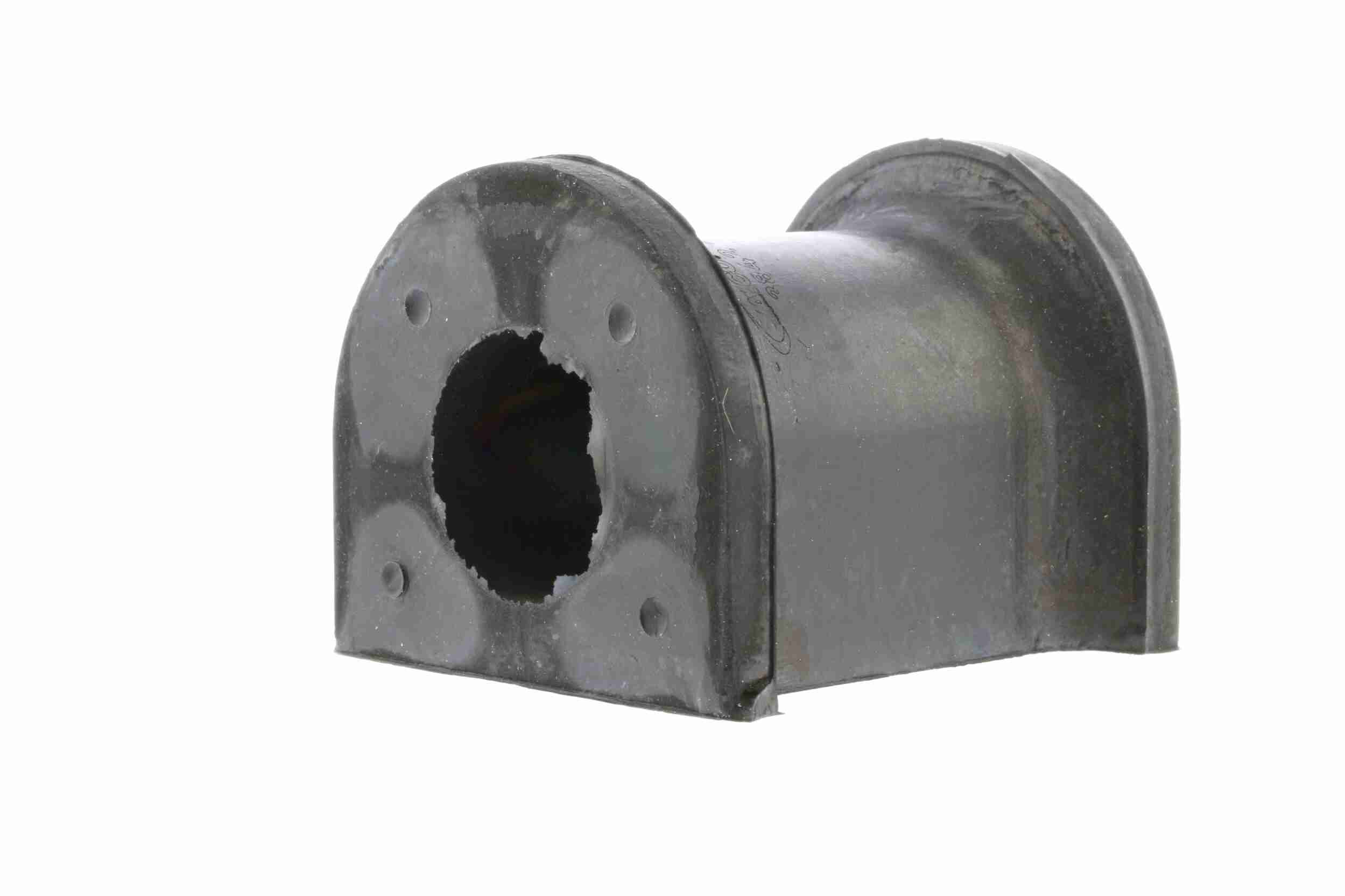 Vaico Stabilisatorstang rubber V10-3842