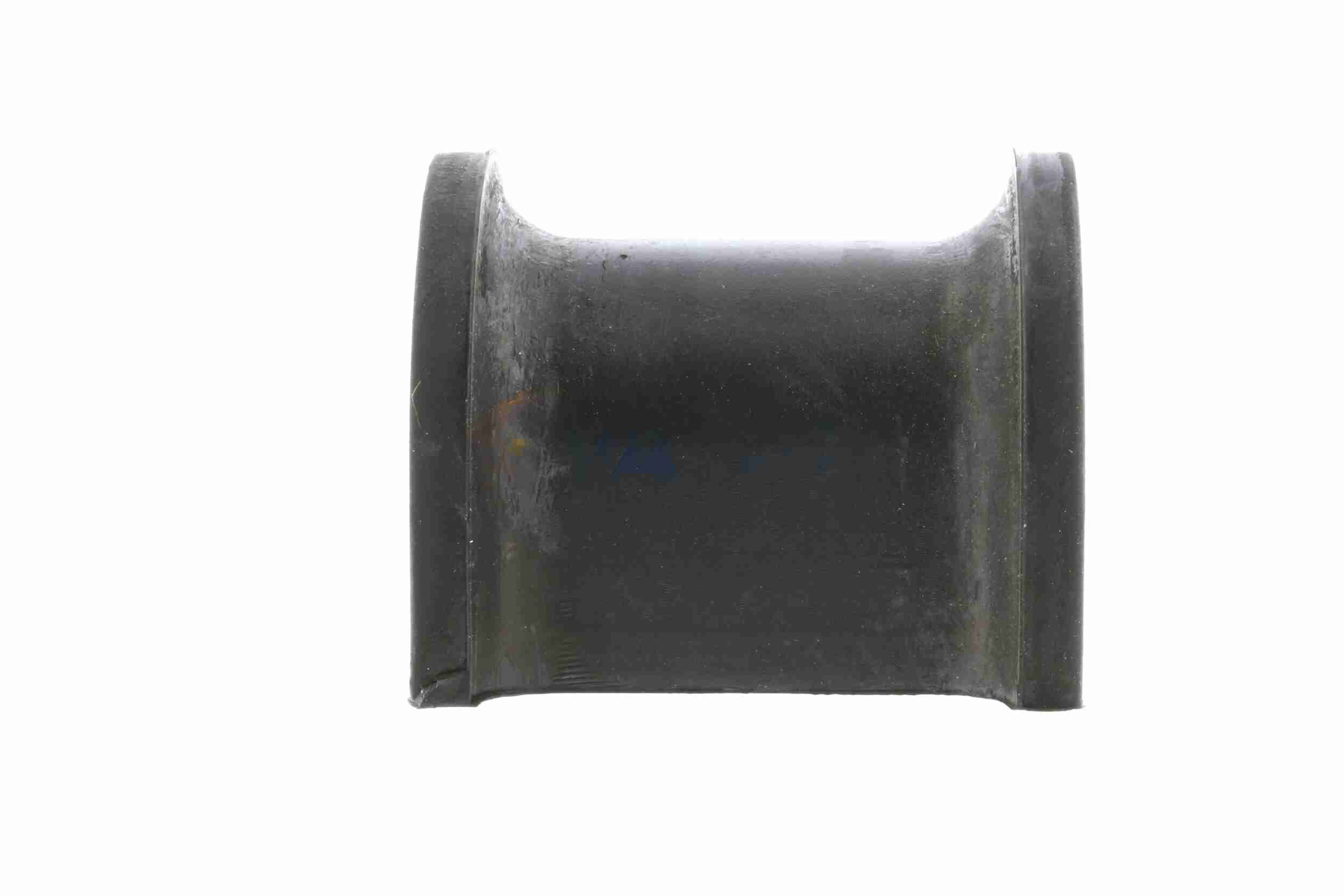 Vaico Stabilisatorstang rubber V10-3842