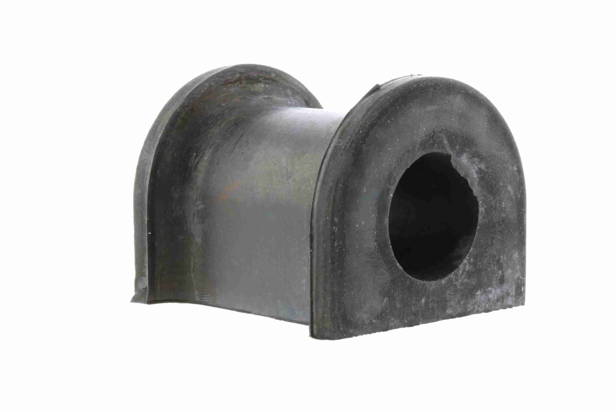 Vaico Stabilisatorstang rubber V10-3842