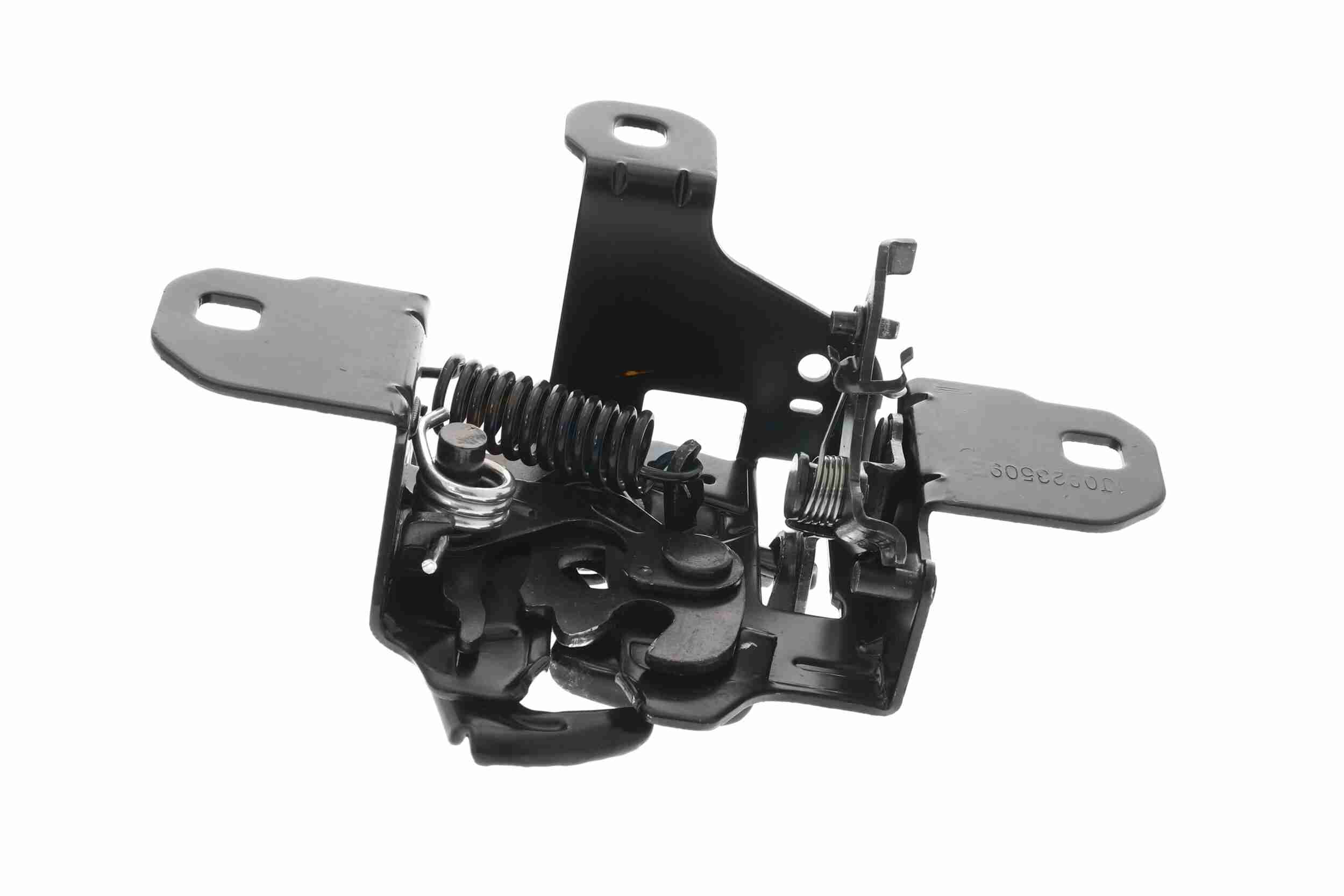 Vaico Motorkapslot V10-3843