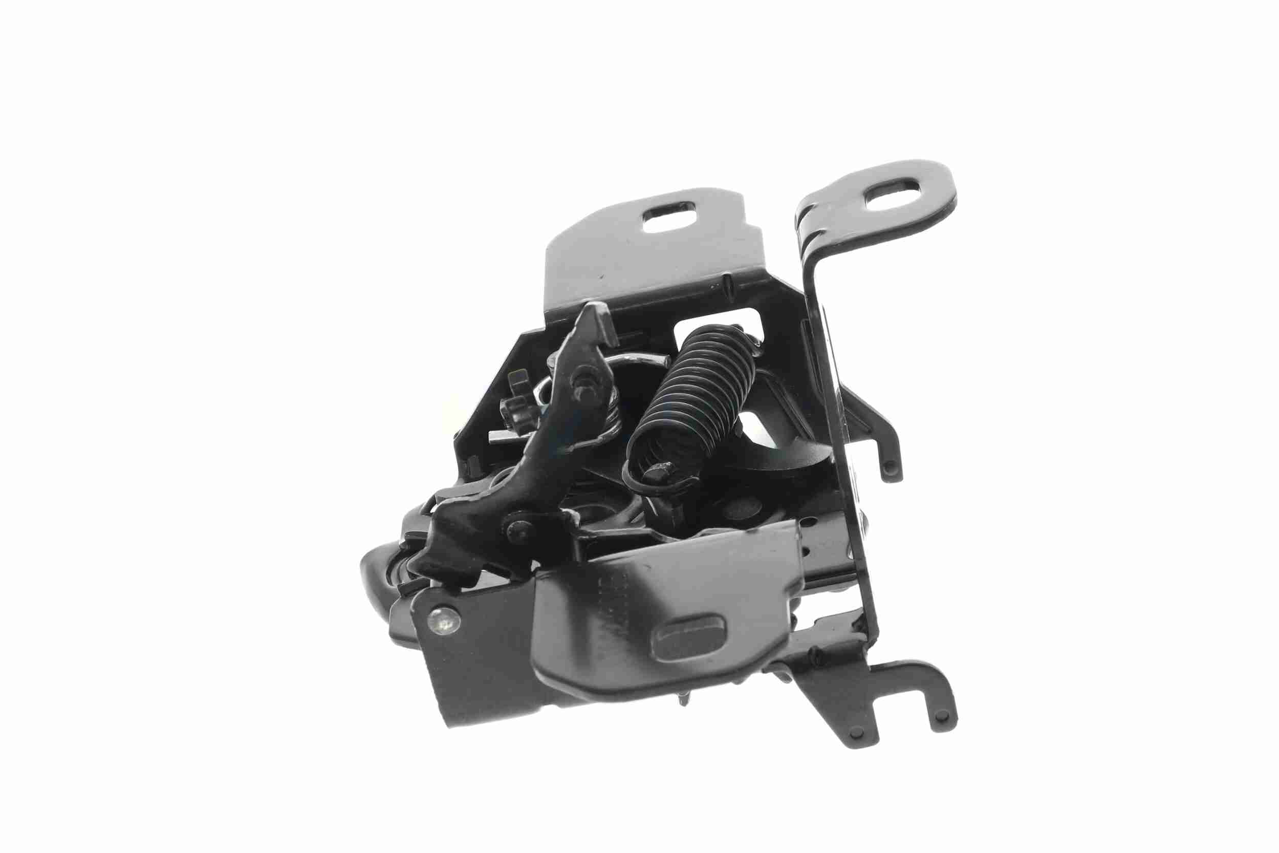 Vaico Motorkapslot V10-3843