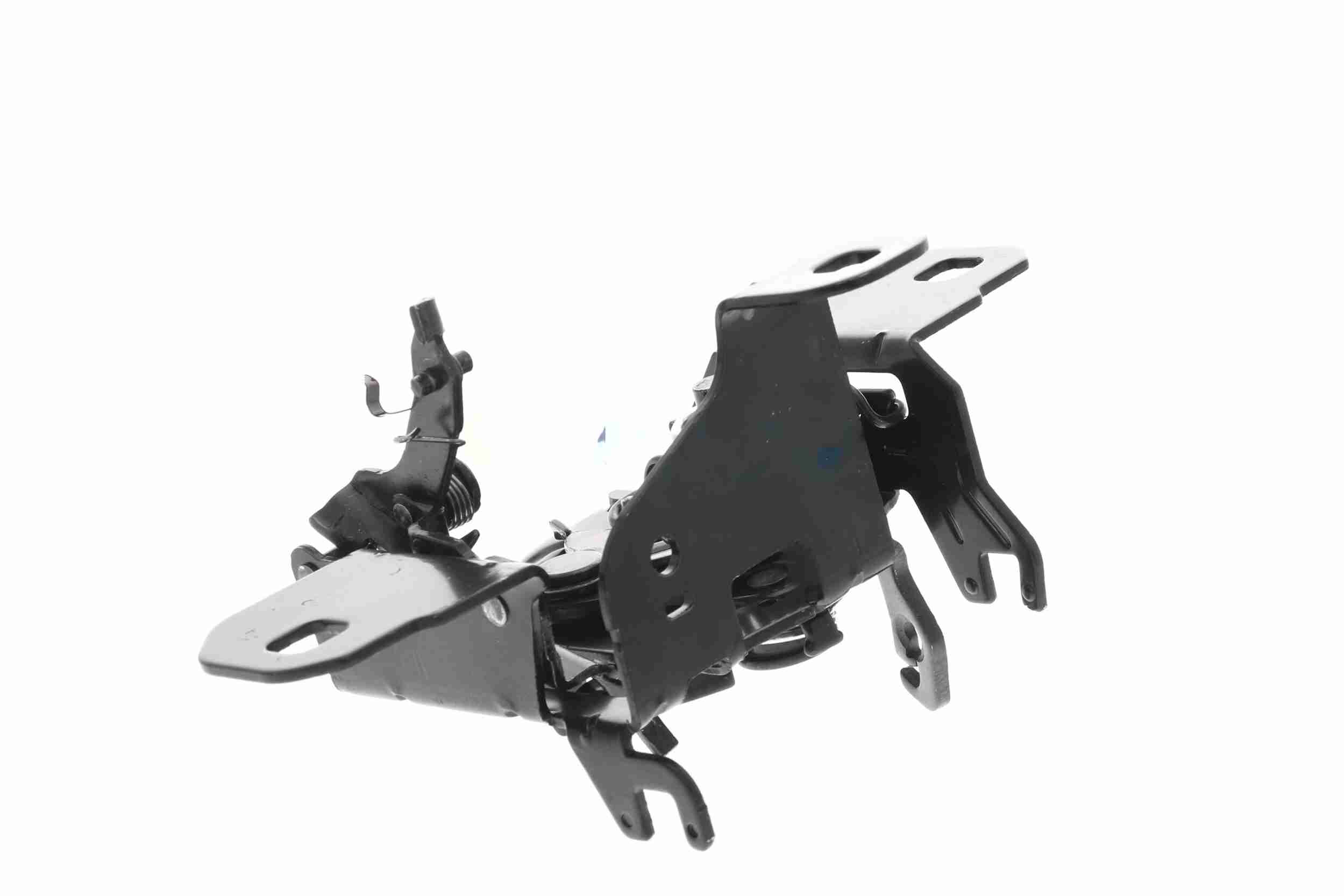 Vaico Motorkapslot V10-3843