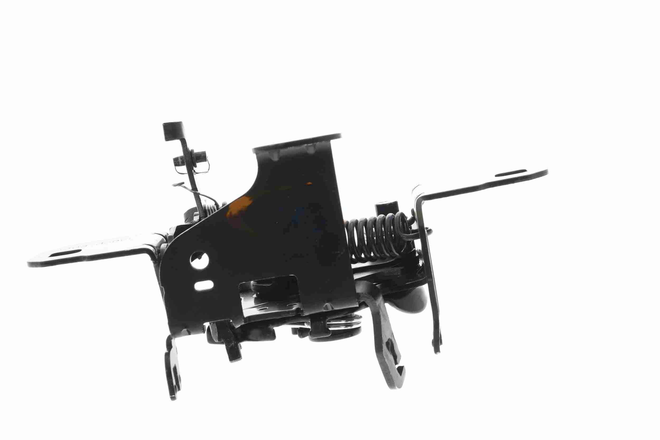 Vaico Motorkapslot V10-3843