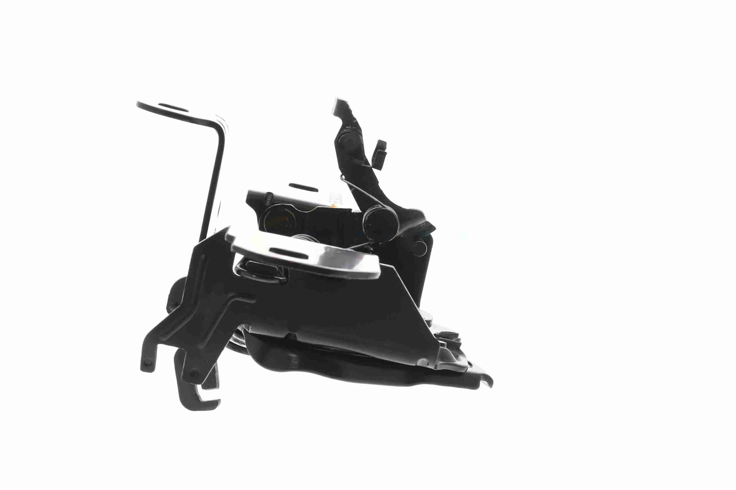 Vaico Motorkapslot V10-3843