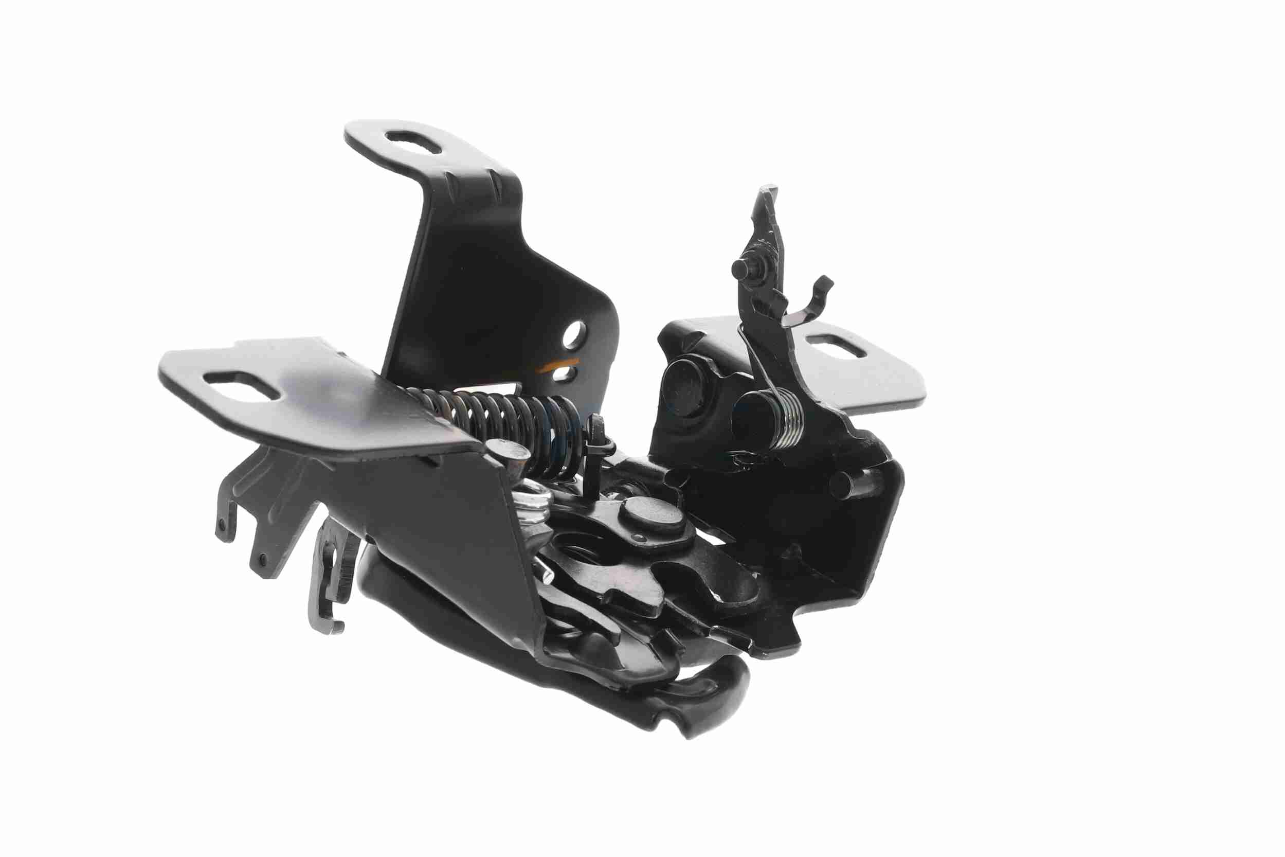 Vaico Motorkapslot V10-3843