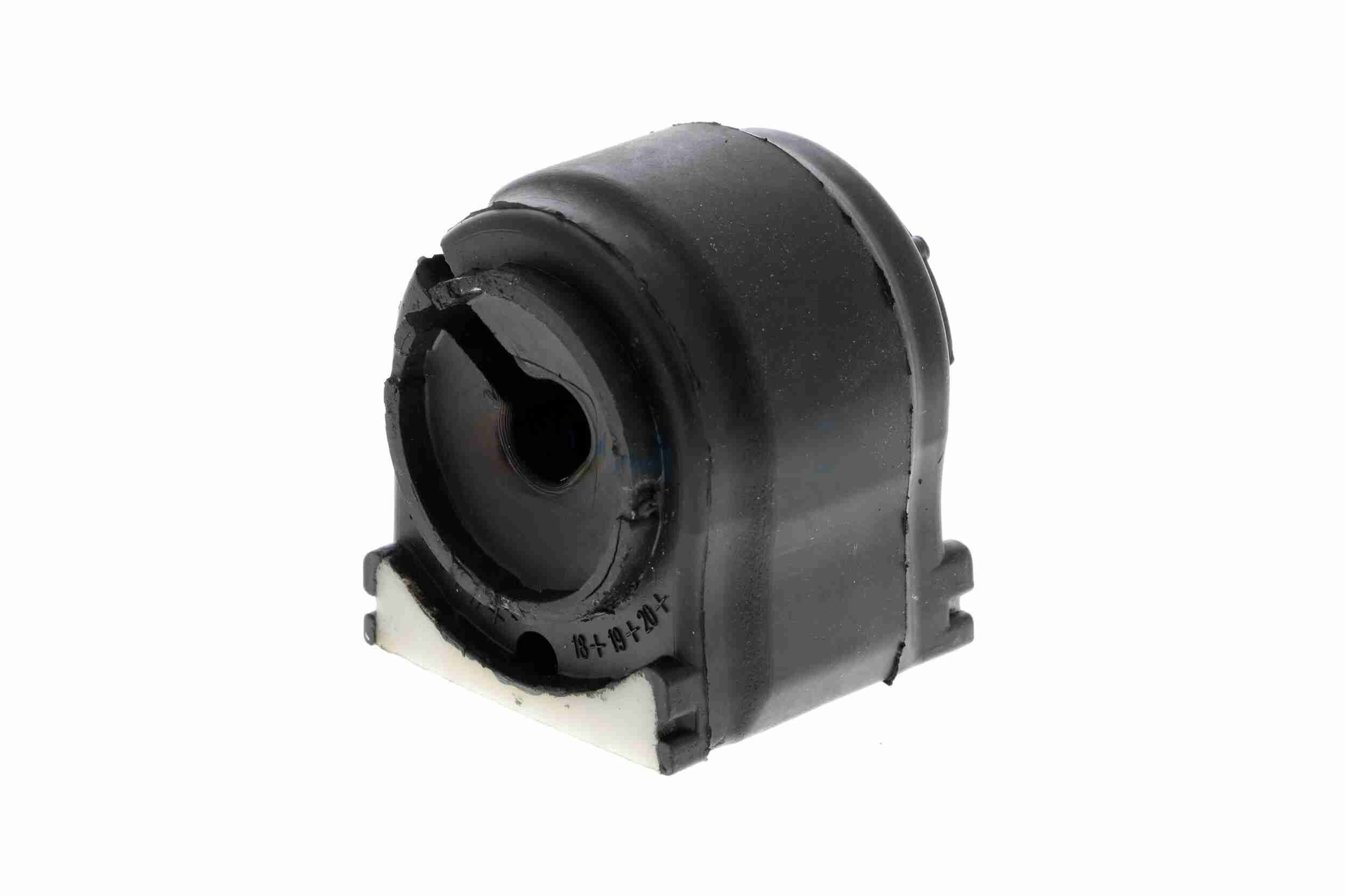 Vaico Stabilisatorstang rubber V10-3845