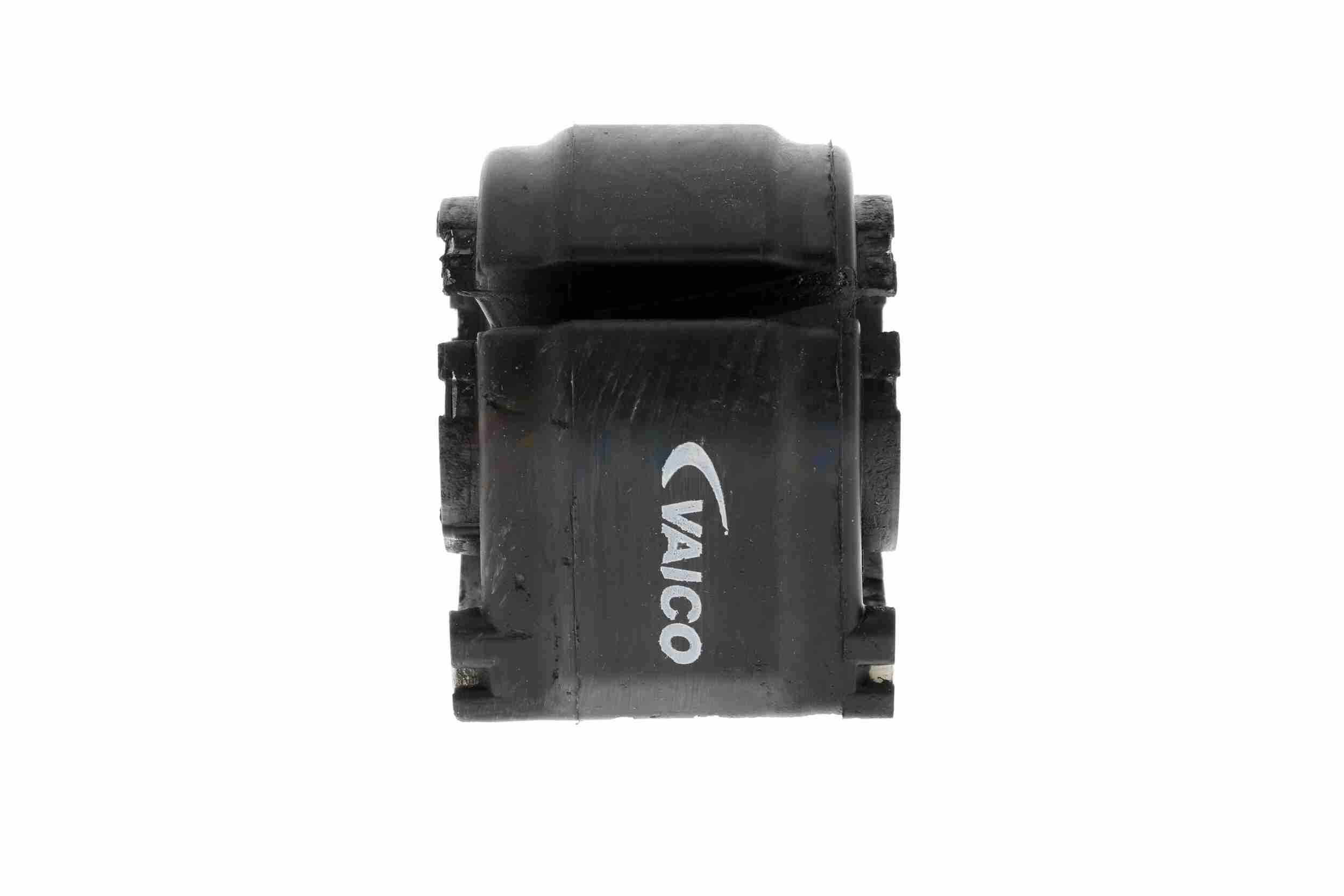 Vaico Stabilisatorstang rubber V10-3845