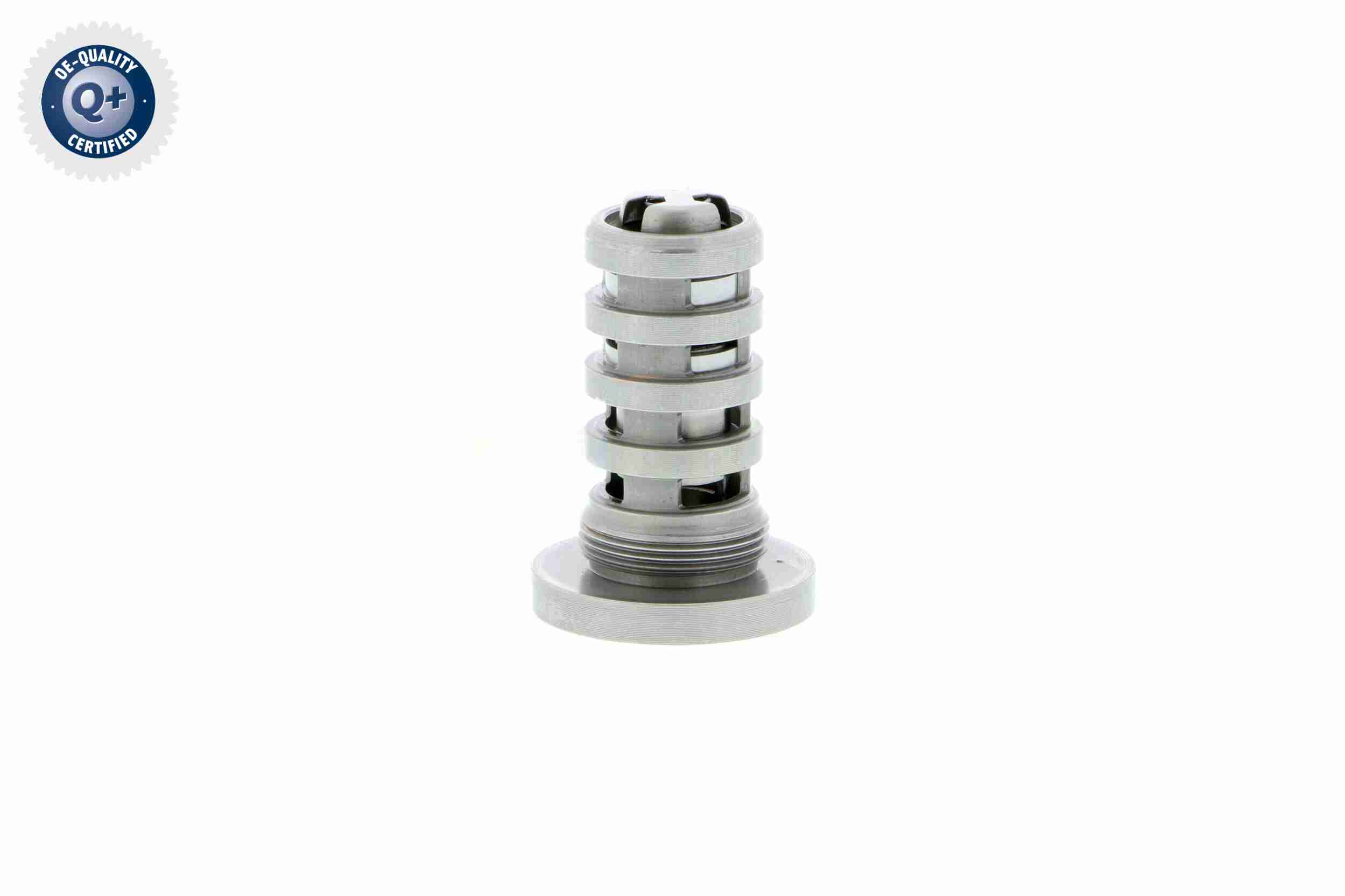 Vaico Nokkenasregelaar-/versteller V10-3846