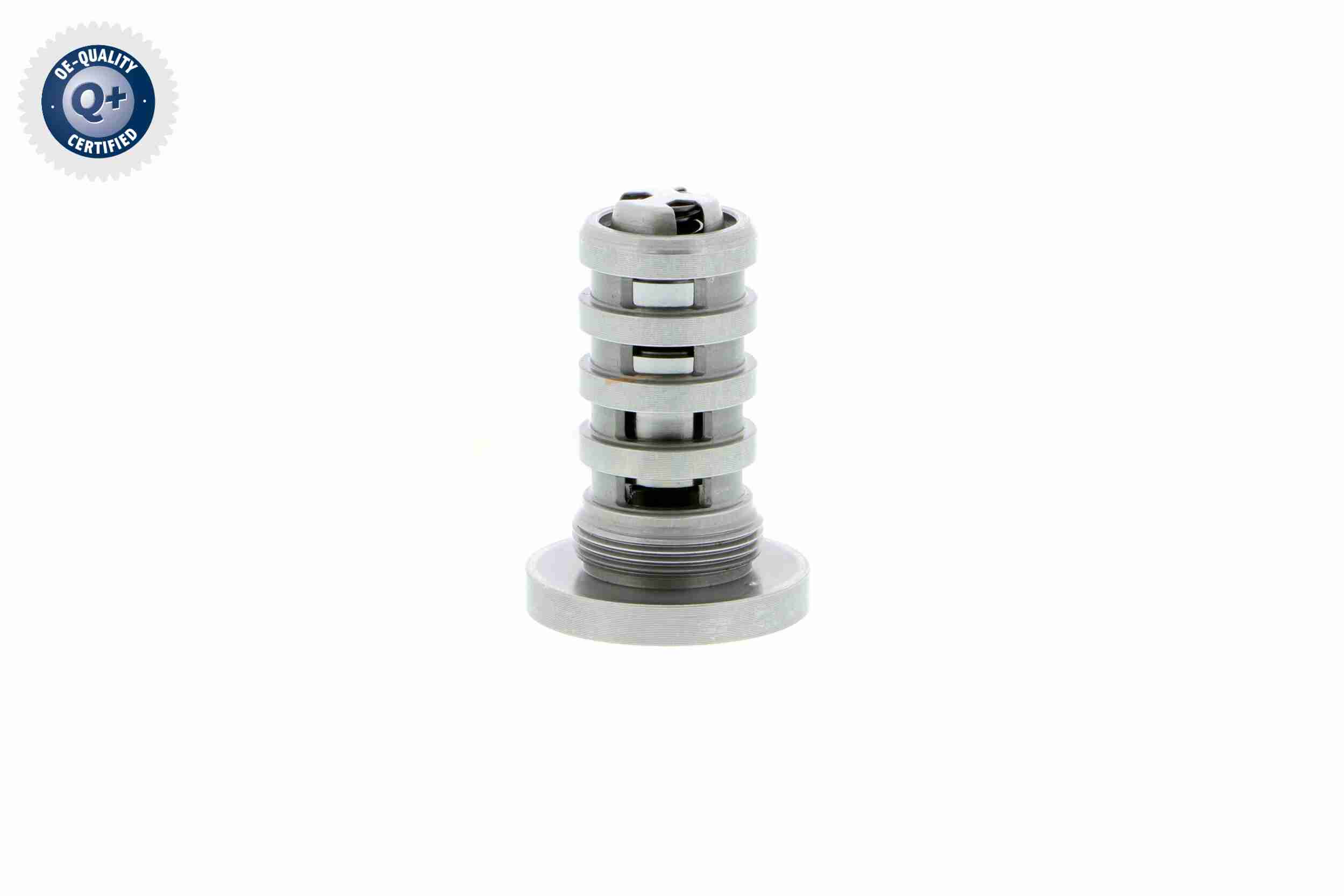 Vaico Nokkenasregelaar-/versteller V10-3846