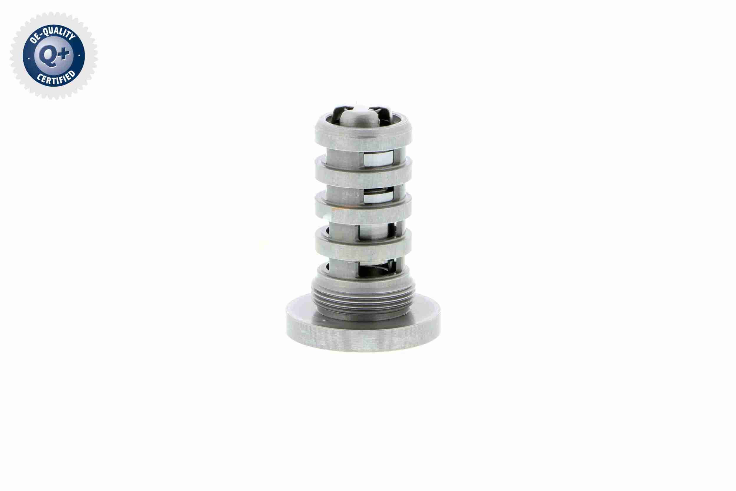 Vaico Nokkenasregelaar-/versteller V10-3846