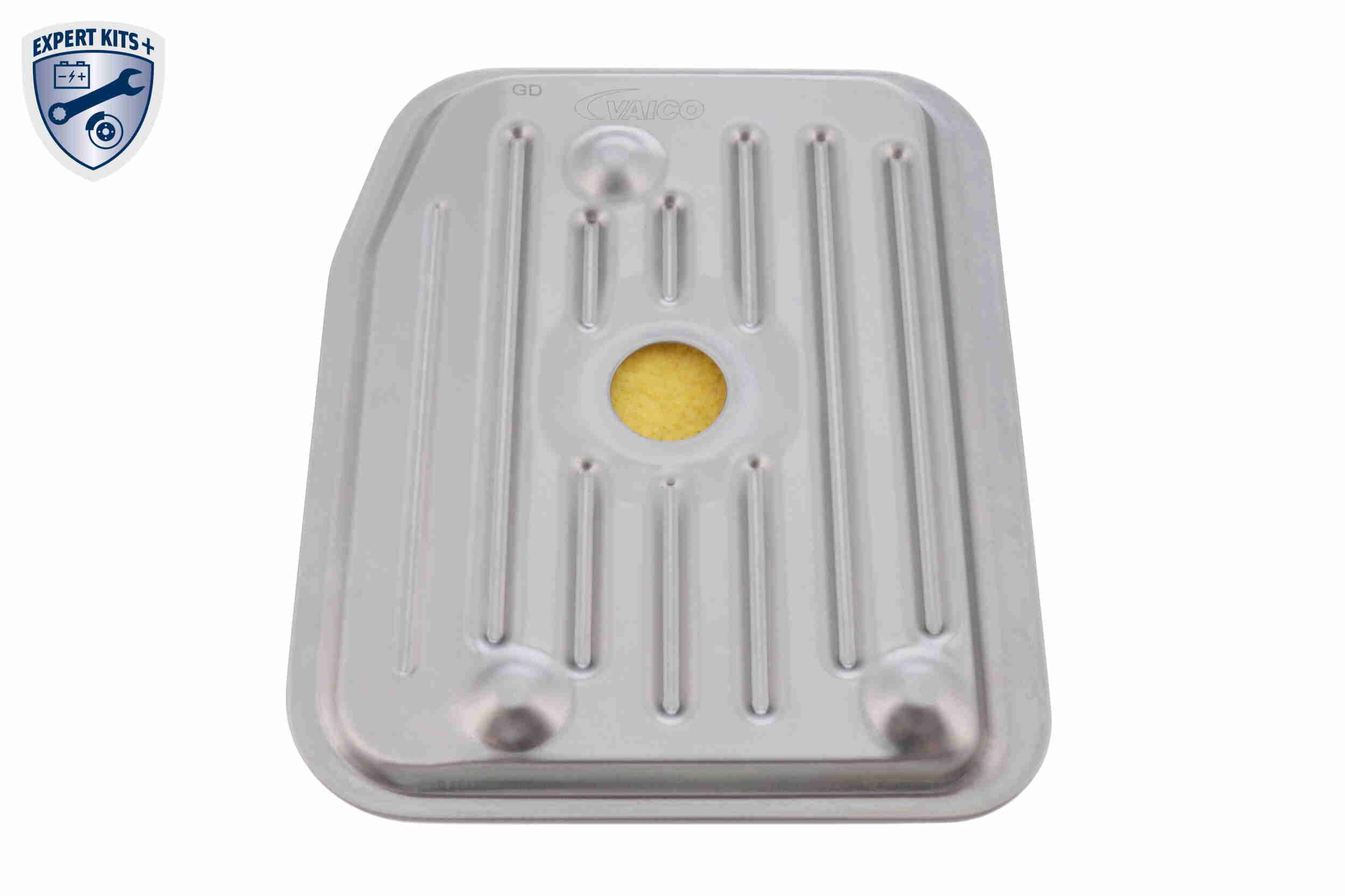 Vaico Onderd.set, olie verversen van automatische versnellingsbak V10-3847-BEK