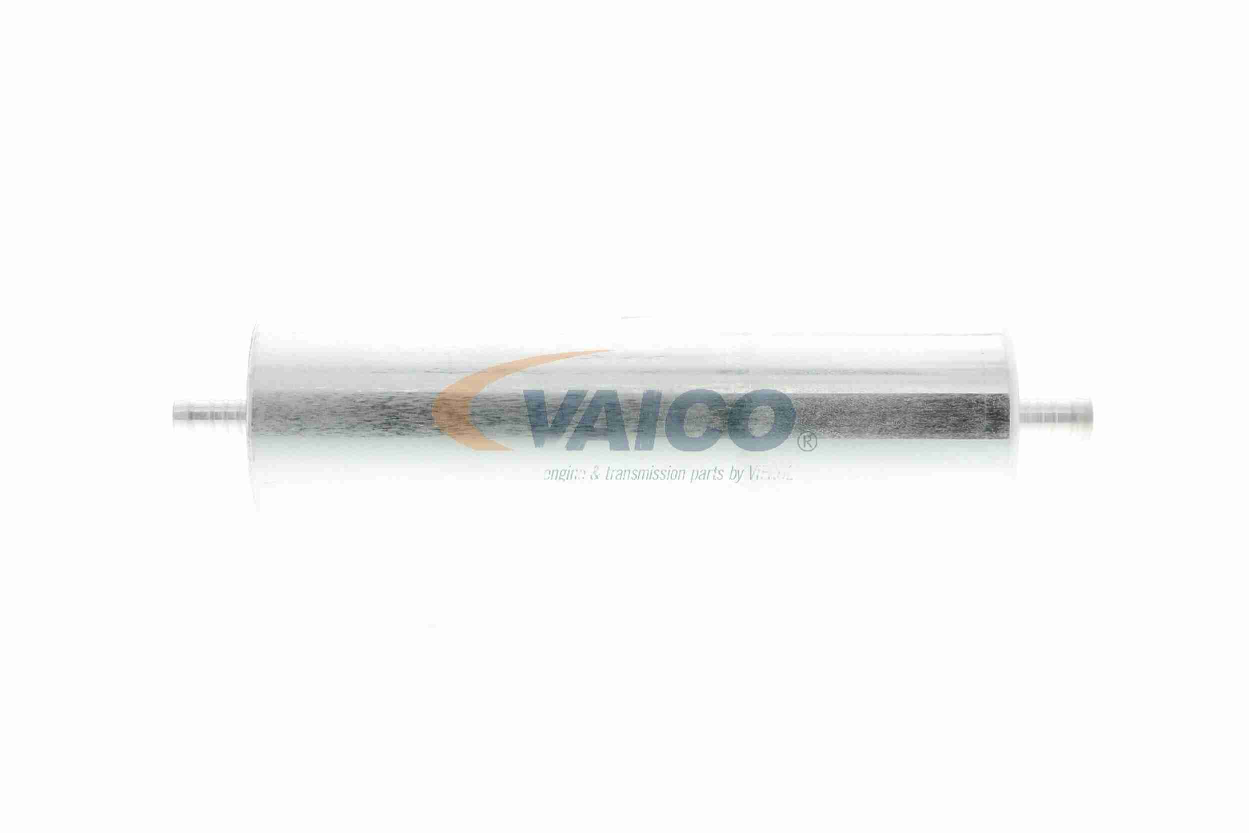Vaico Brandstoffilter V10-3848