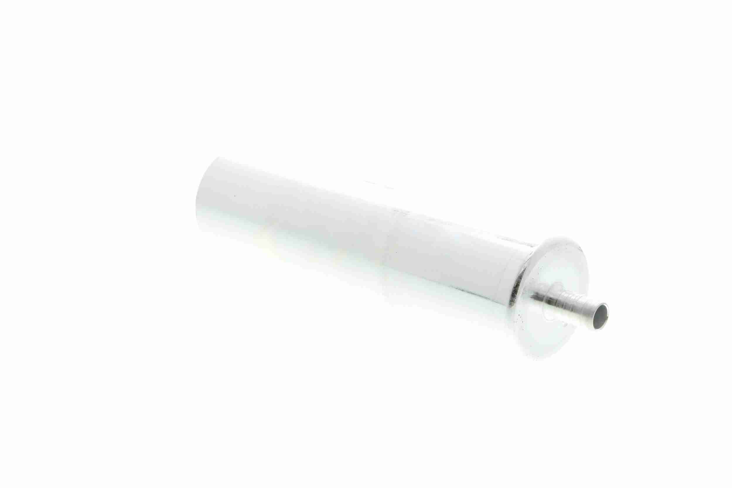 Vaico Brandstoffilter V10-3848