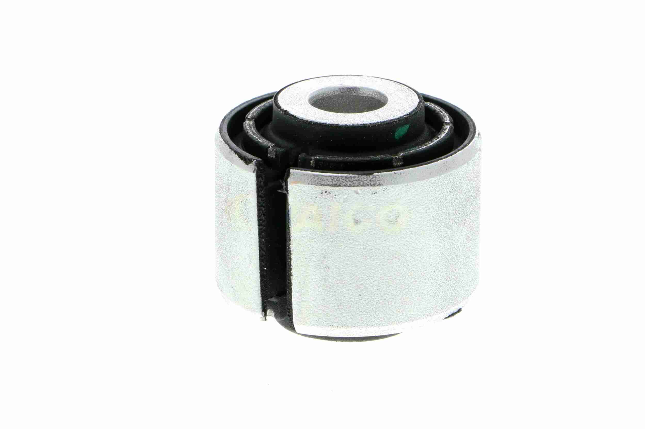 Vaico Draagarm-/ reactiearm lager V10-3851