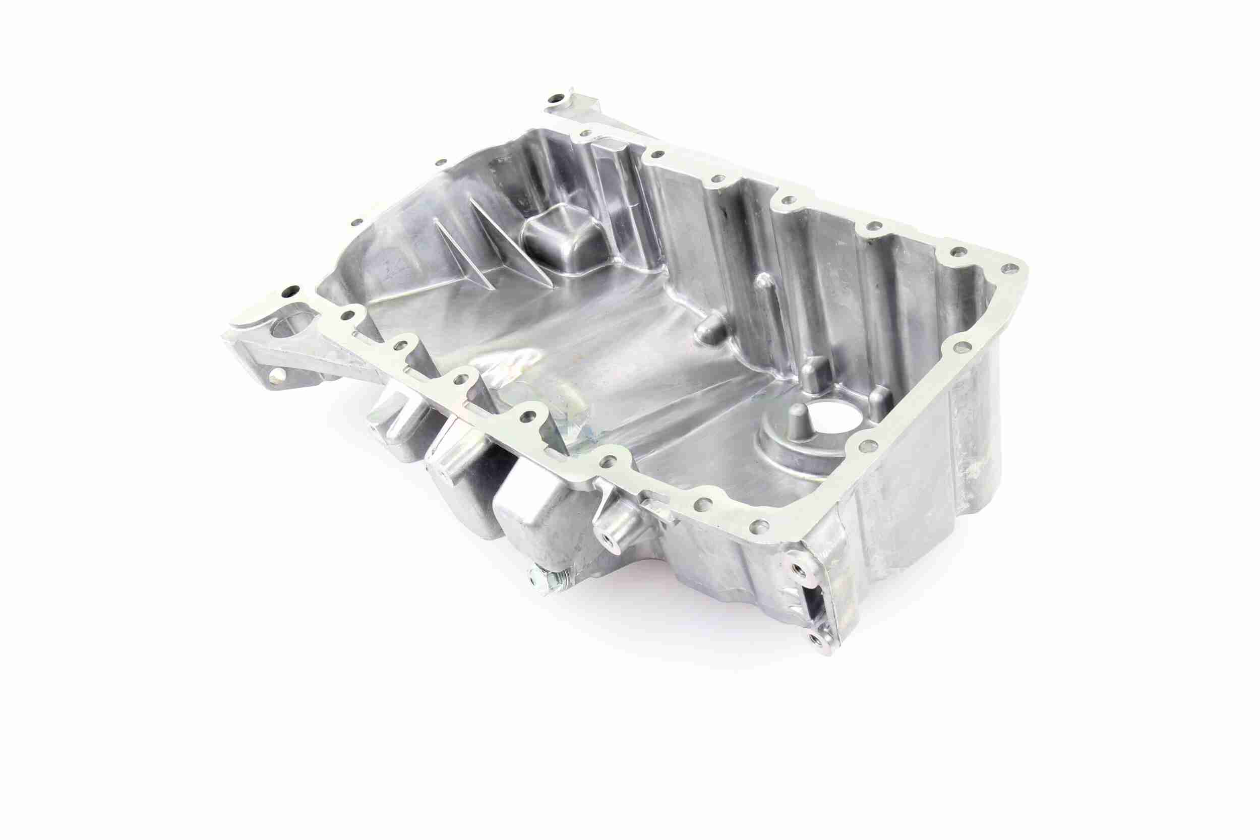 Vaico Carterpan V10-3857