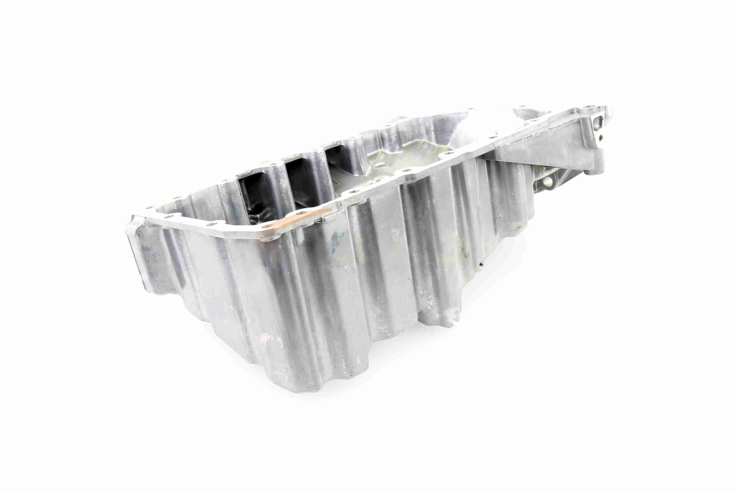 Vaico Carterpan V10-3857